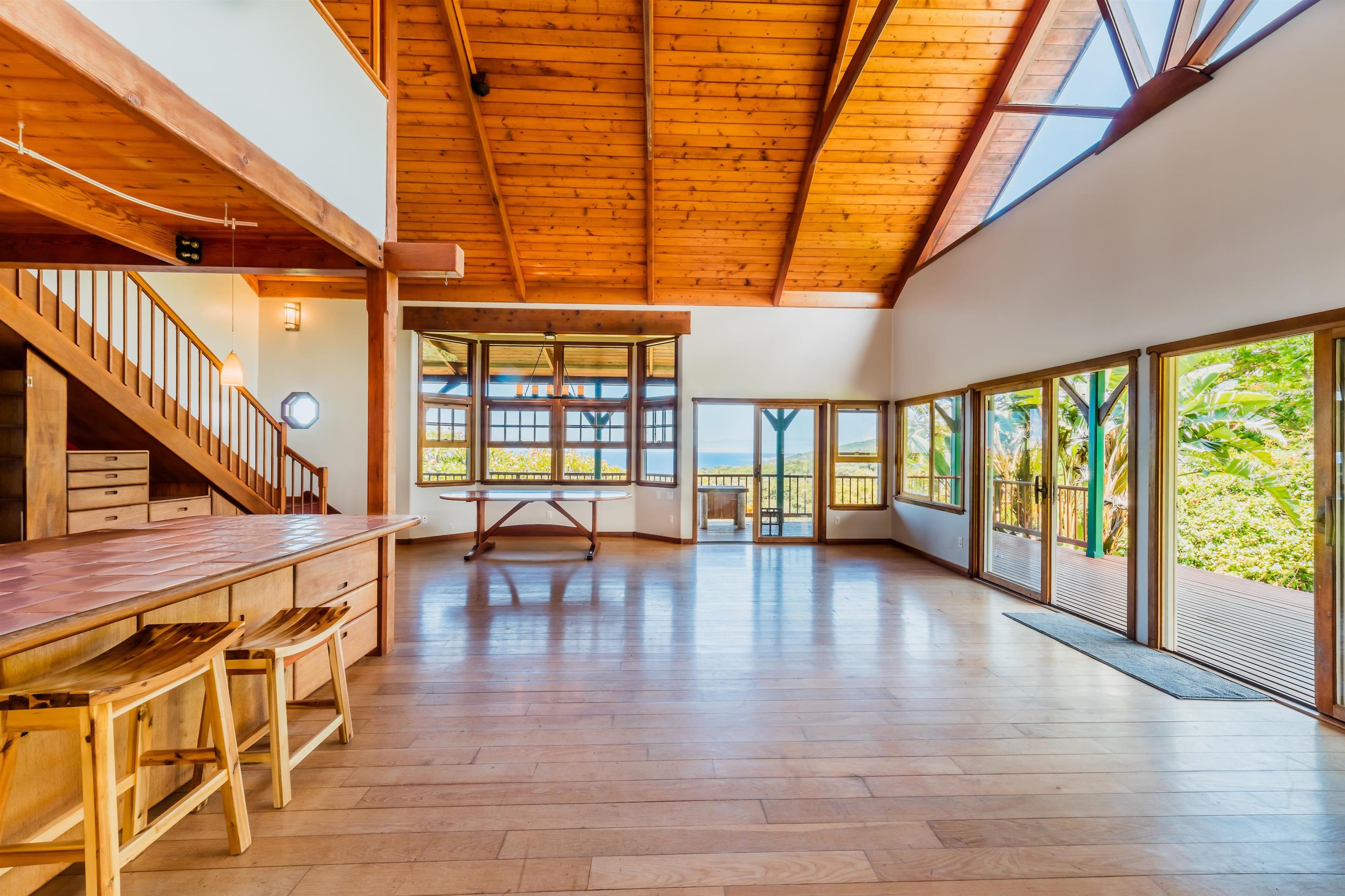 41049  Hana Hwy Kipahulu, Hana home - photo 10 of 38