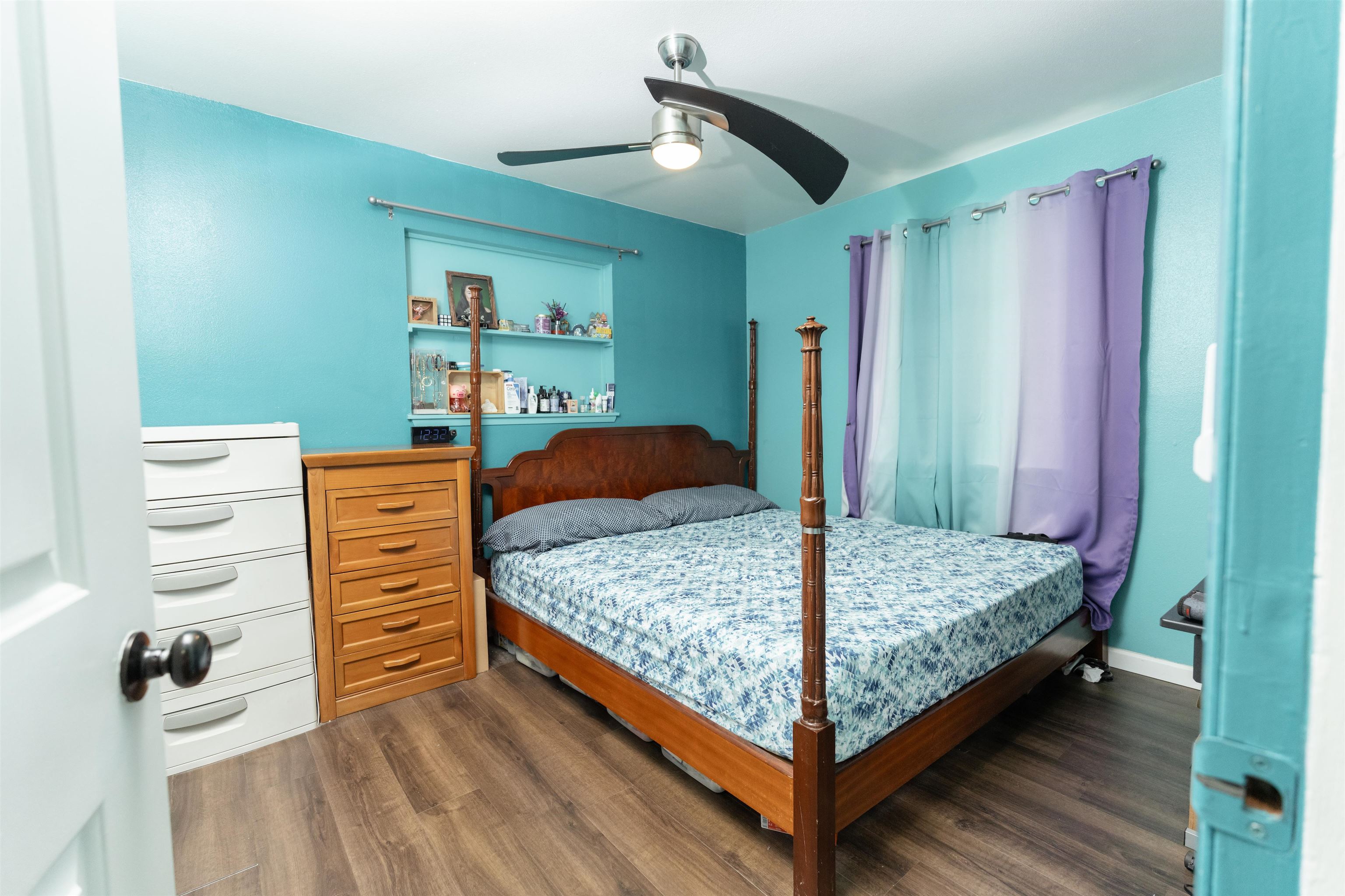 411  Iliahi St , Lanai home - photo 11 of 24