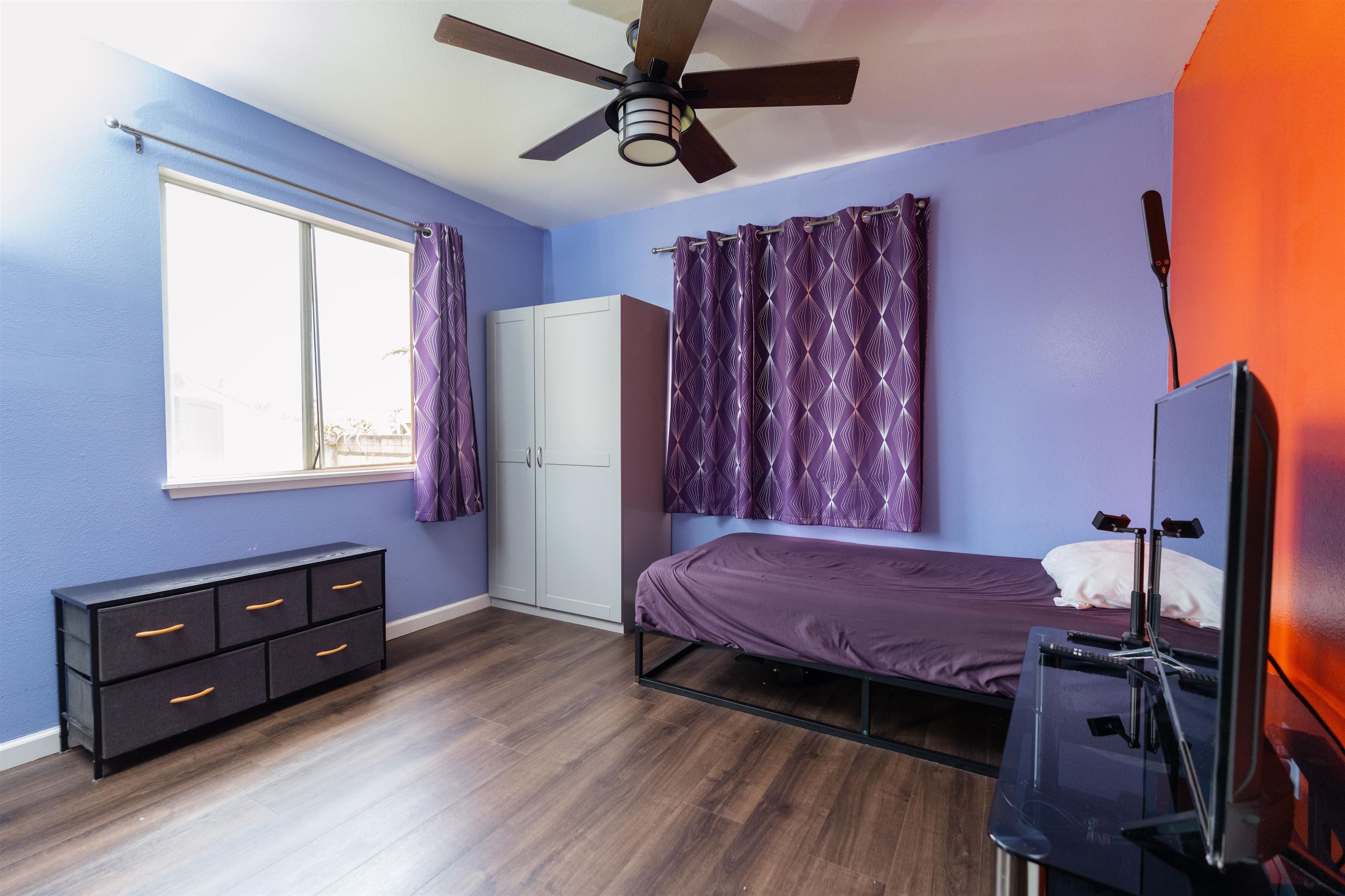 411  Iliahi St , Lanai home - photo 13 of 24