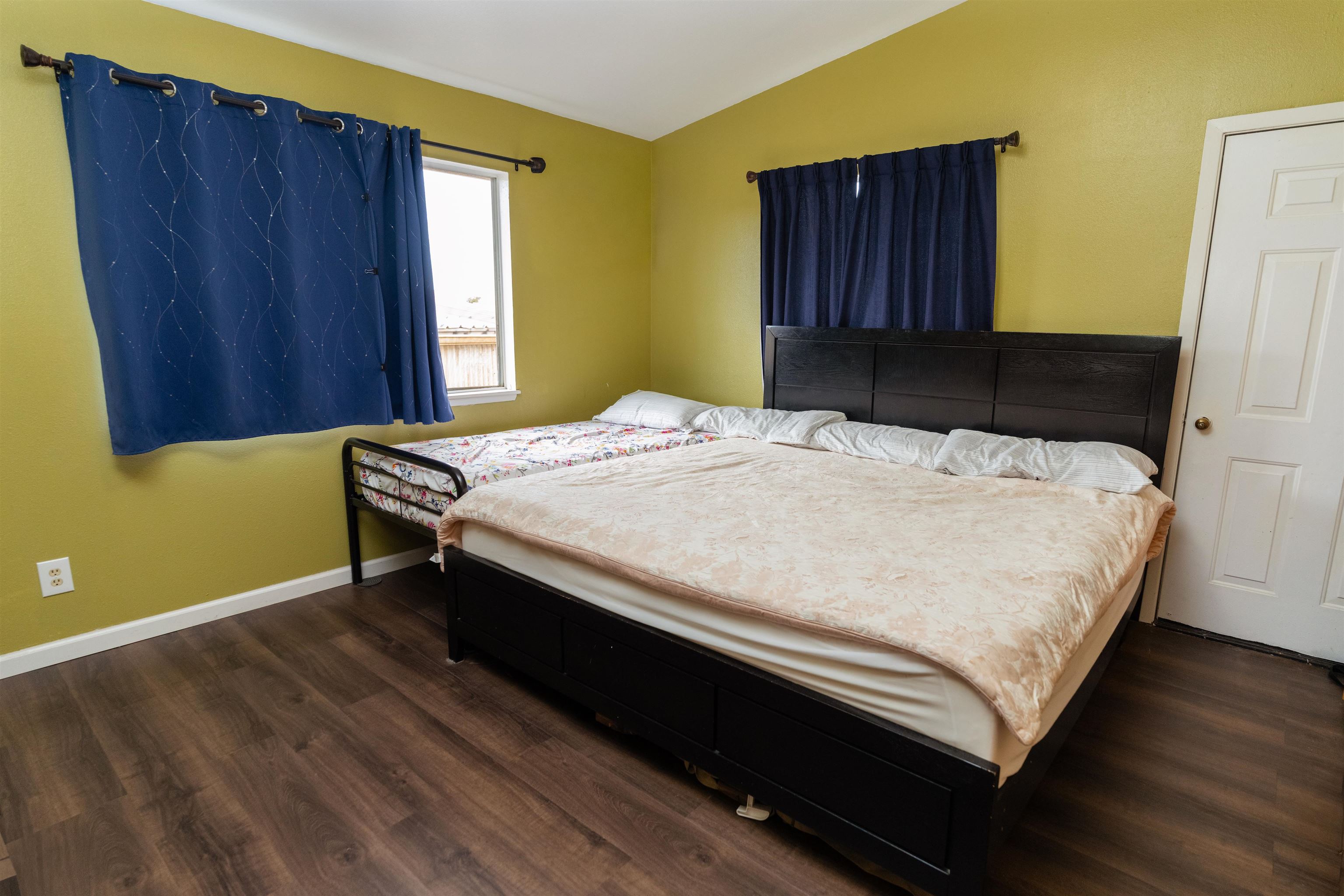 411  Iliahi St , Lanai home - photo 14 of 24