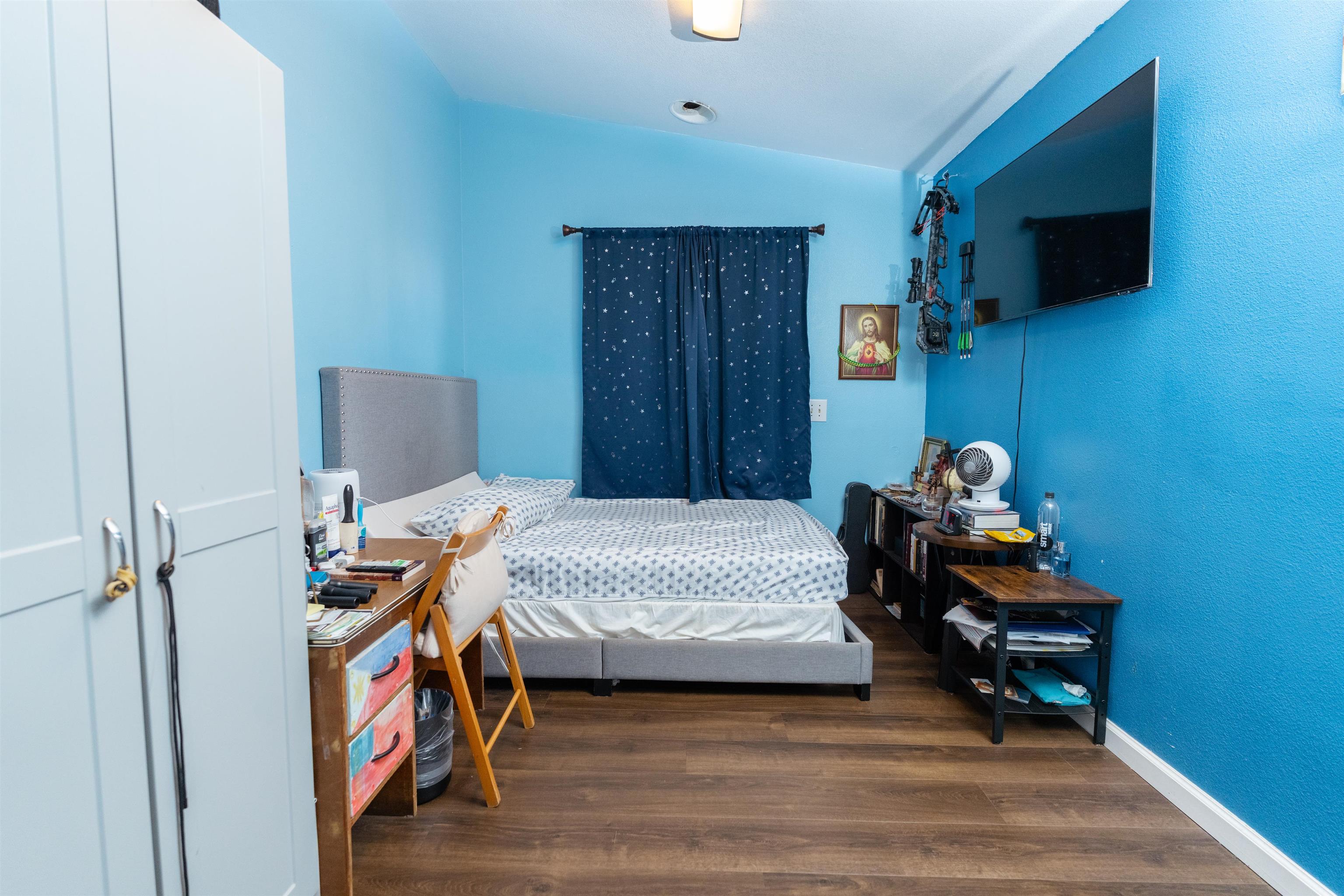 411  Iliahi St , Lanai home - photo 15 of 24