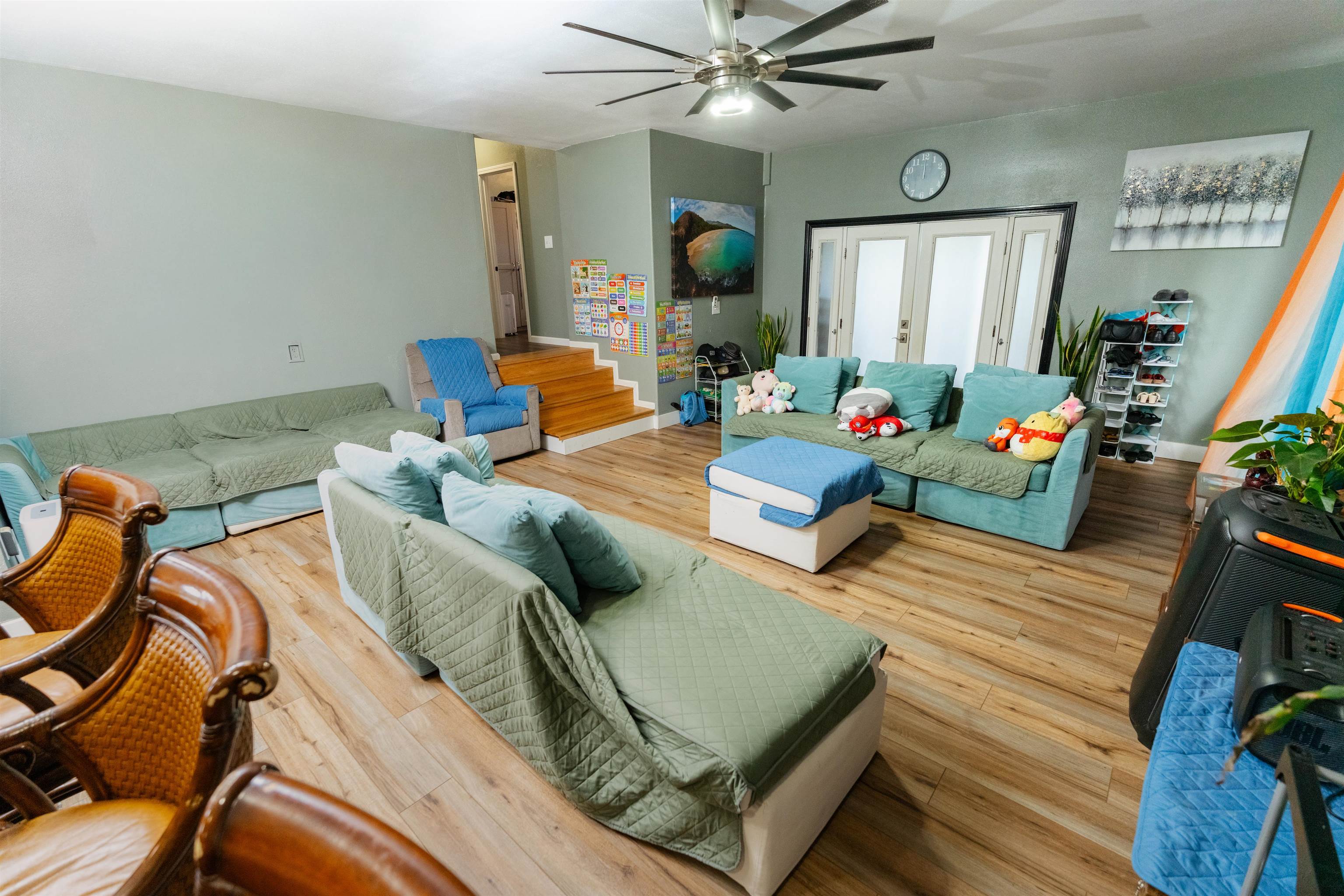 411  Iliahi St , Lanai home - photo 6 of 24