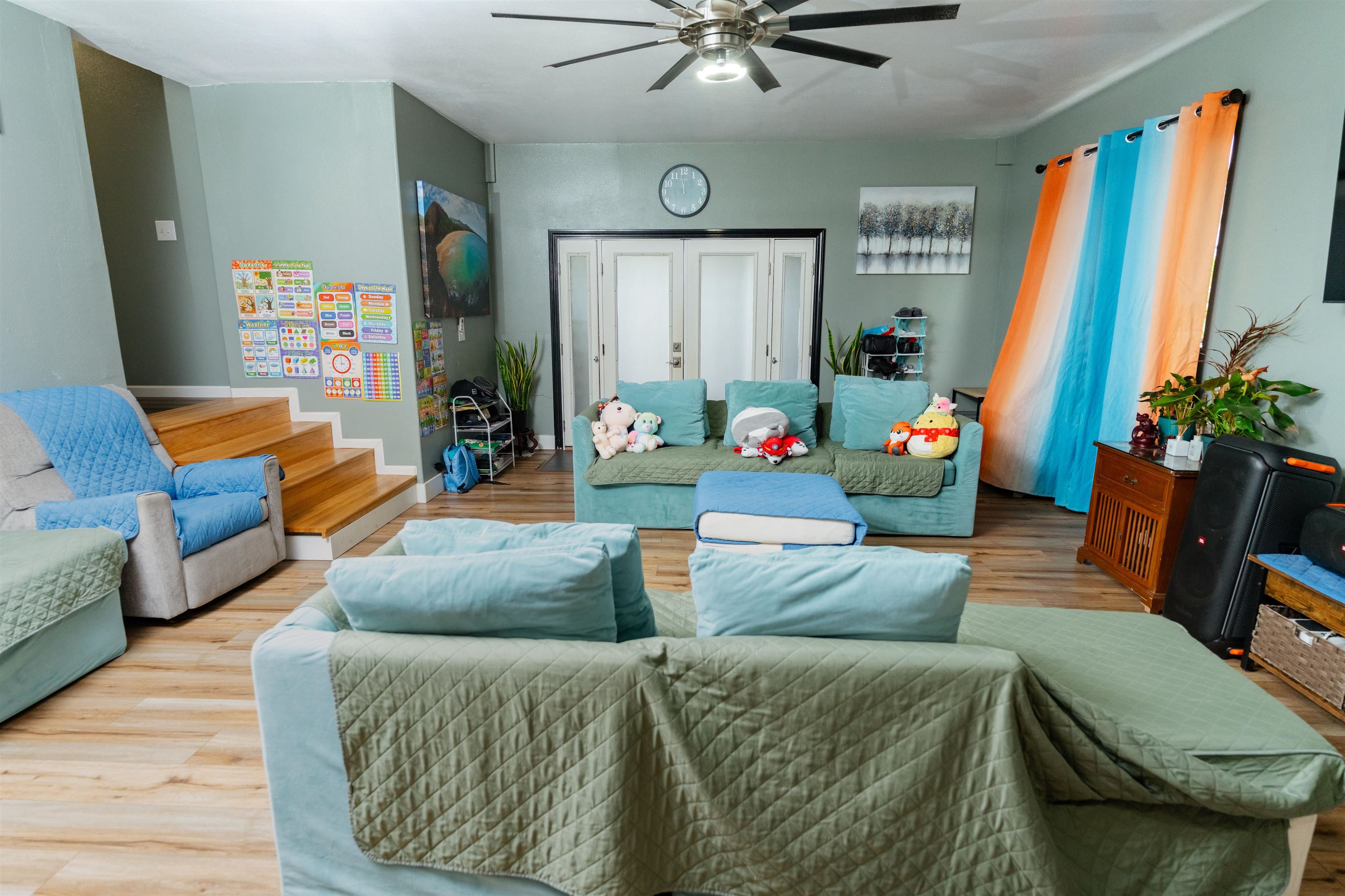 411  Iliahi St , Lanai home - photo 7 of 24