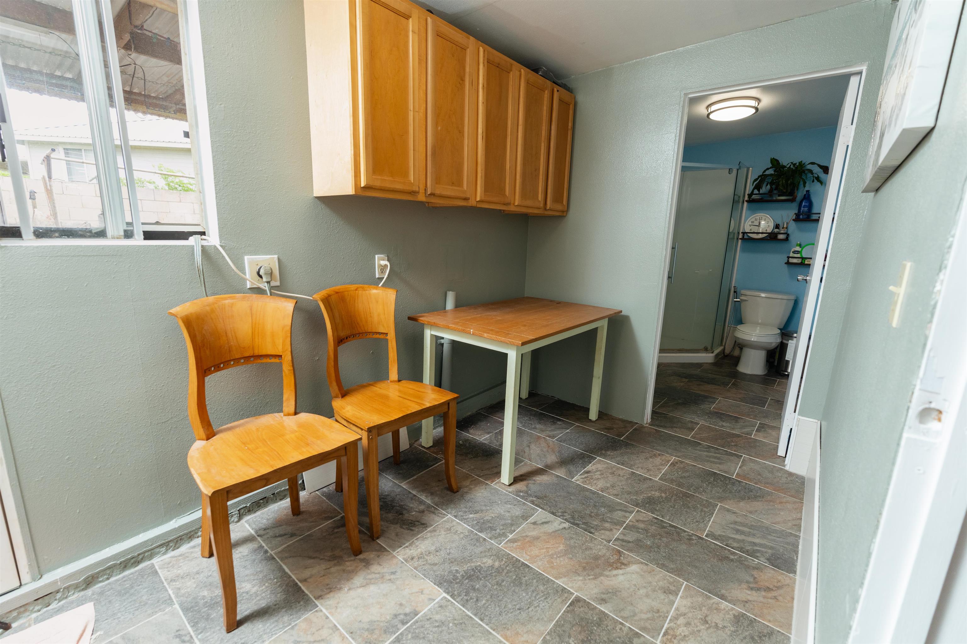 411  Iliahi St , Lanai home - photo 9 of 24