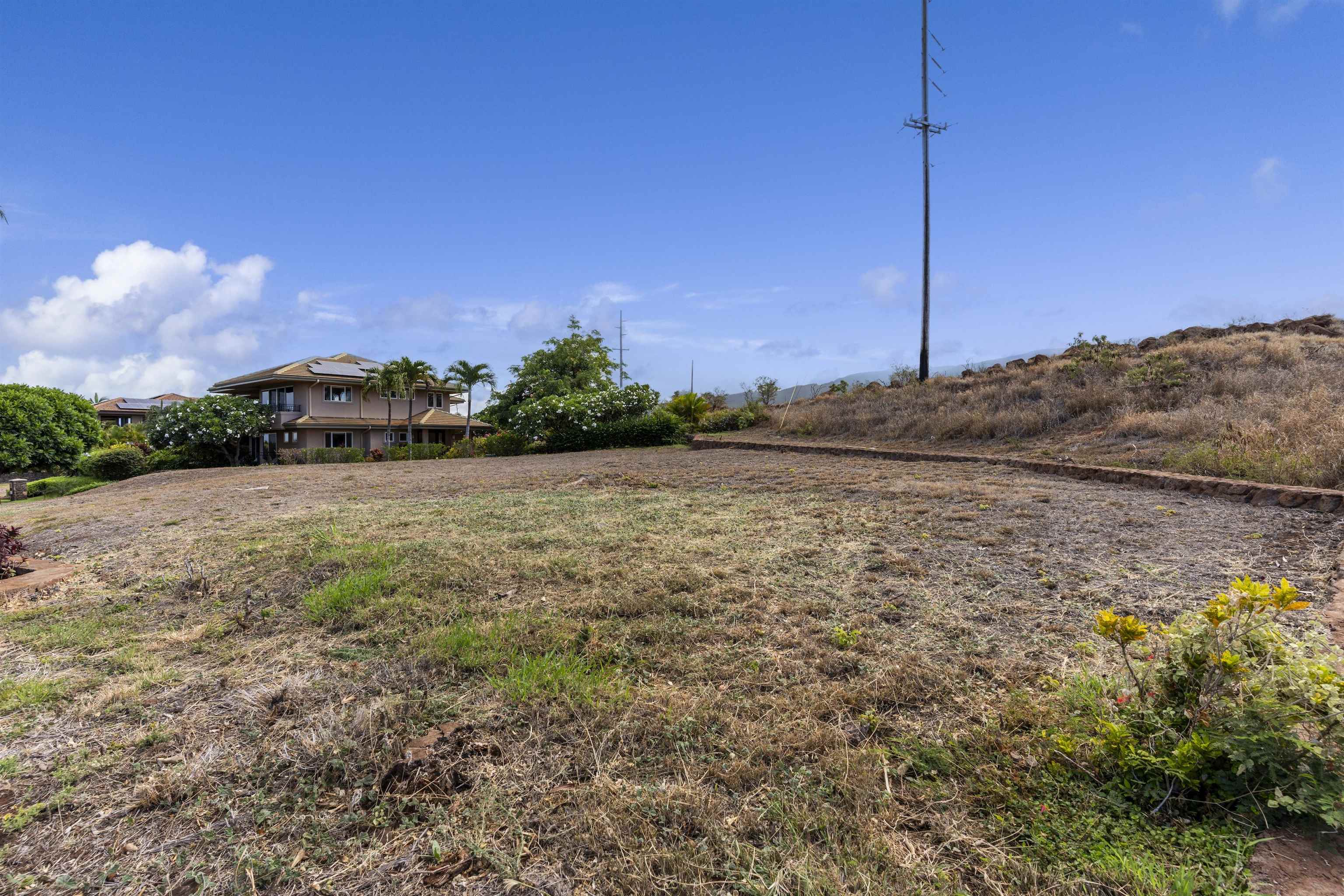 411 Wekiu Pl  Lahaina, Hi vacant land for sale - photo 11 of 29