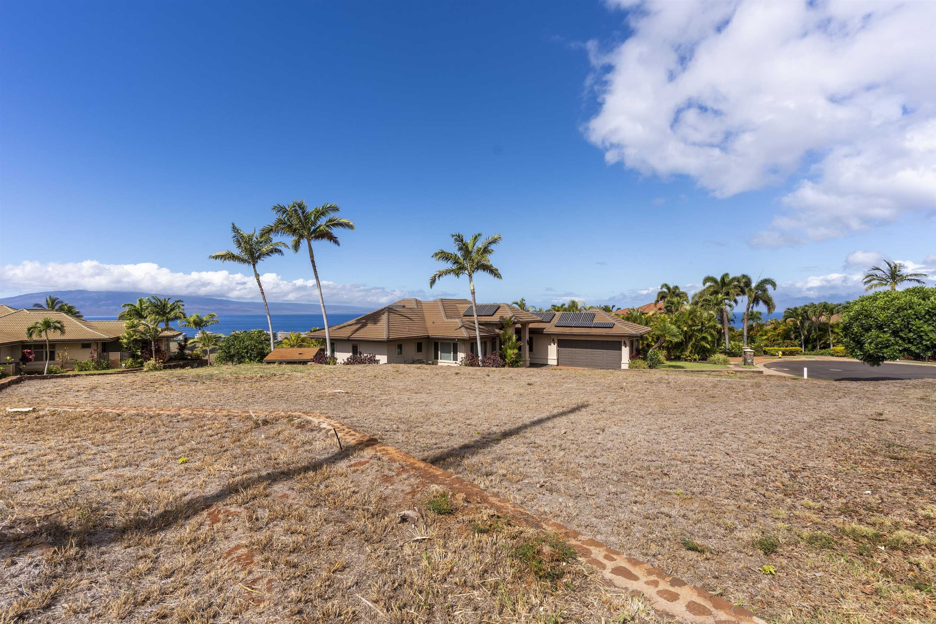 411 Wekiu Pl  Lahaina, Hi vacant land for sale - photo 12 of 29