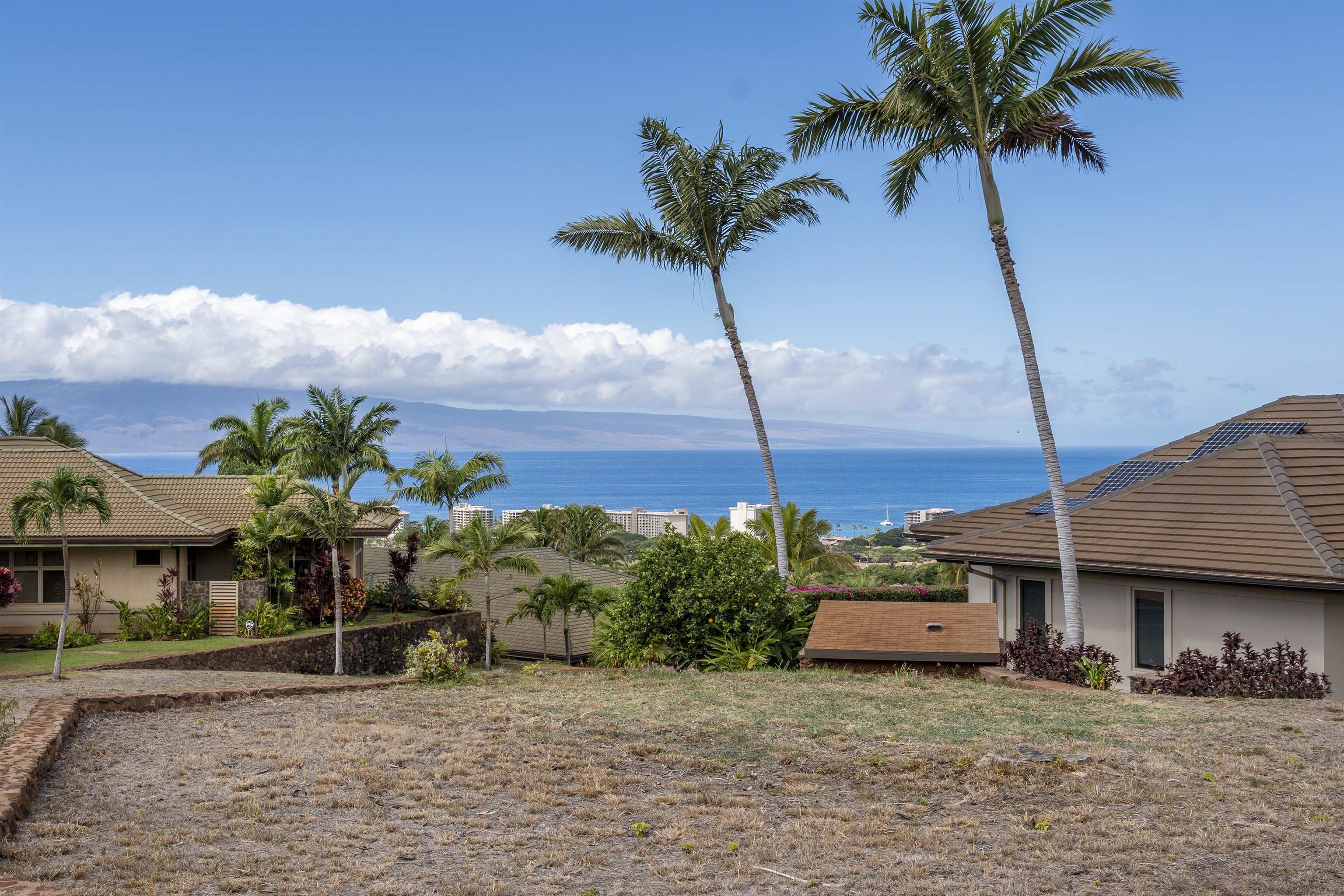 411 Wekiu Pl  Lahaina, Hi vacant land for sale - photo 13 of 29