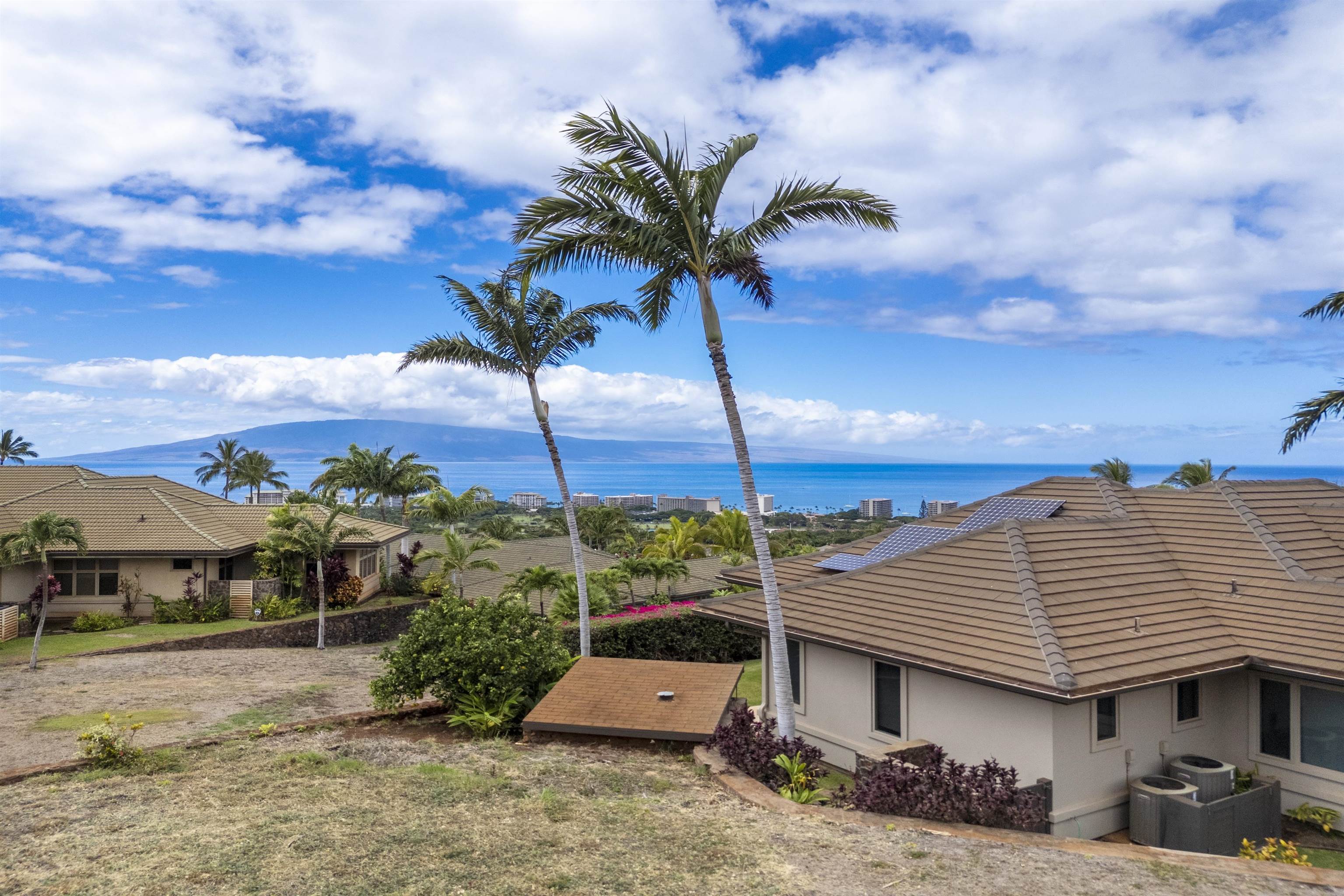 411 Wekiu Pl  Lahaina, Hi vacant land for sale - photo 15 of 29