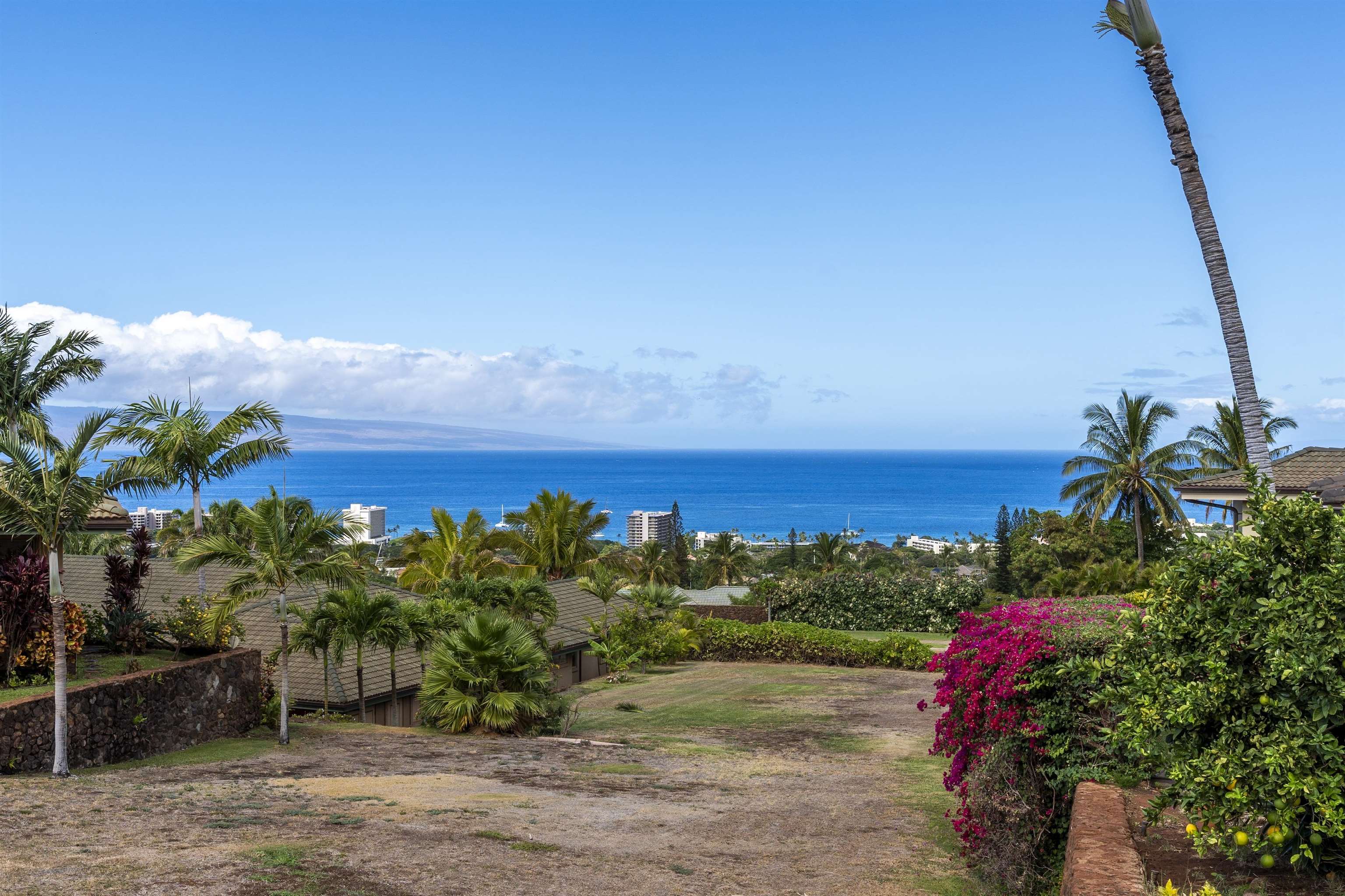 411 Wekiu Pl  Lahaina, Hi vacant land for sale - photo 16 of 29