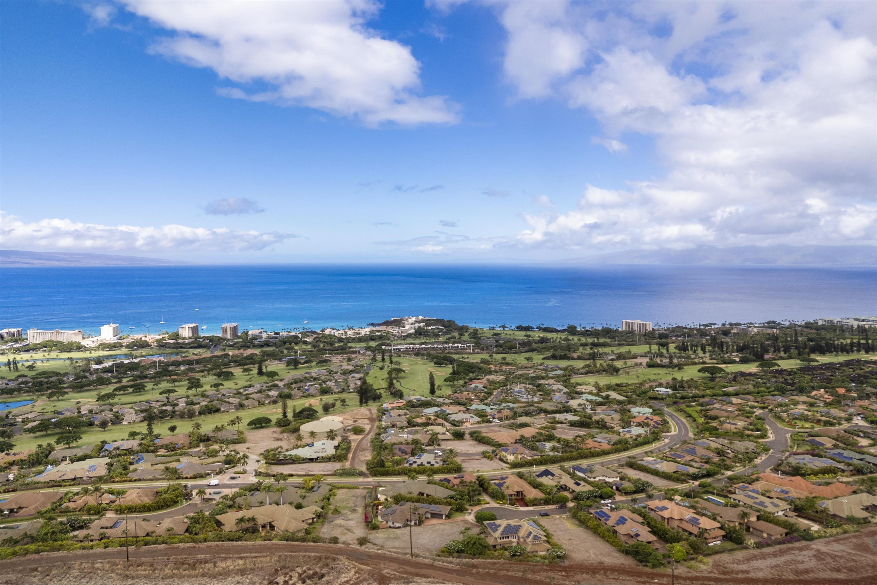 411 Wekiu Pl  Lahaina, Hi vacant land for sale - photo 3 of 29