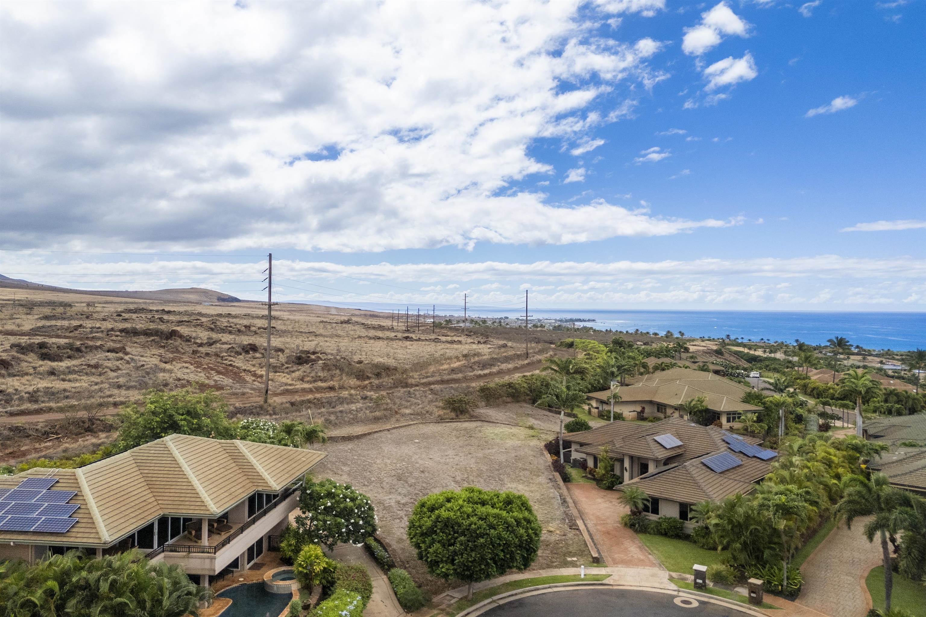 411 Wekiu Pl  Lahaina, Hi vacant land for sale - photo 23 of 29