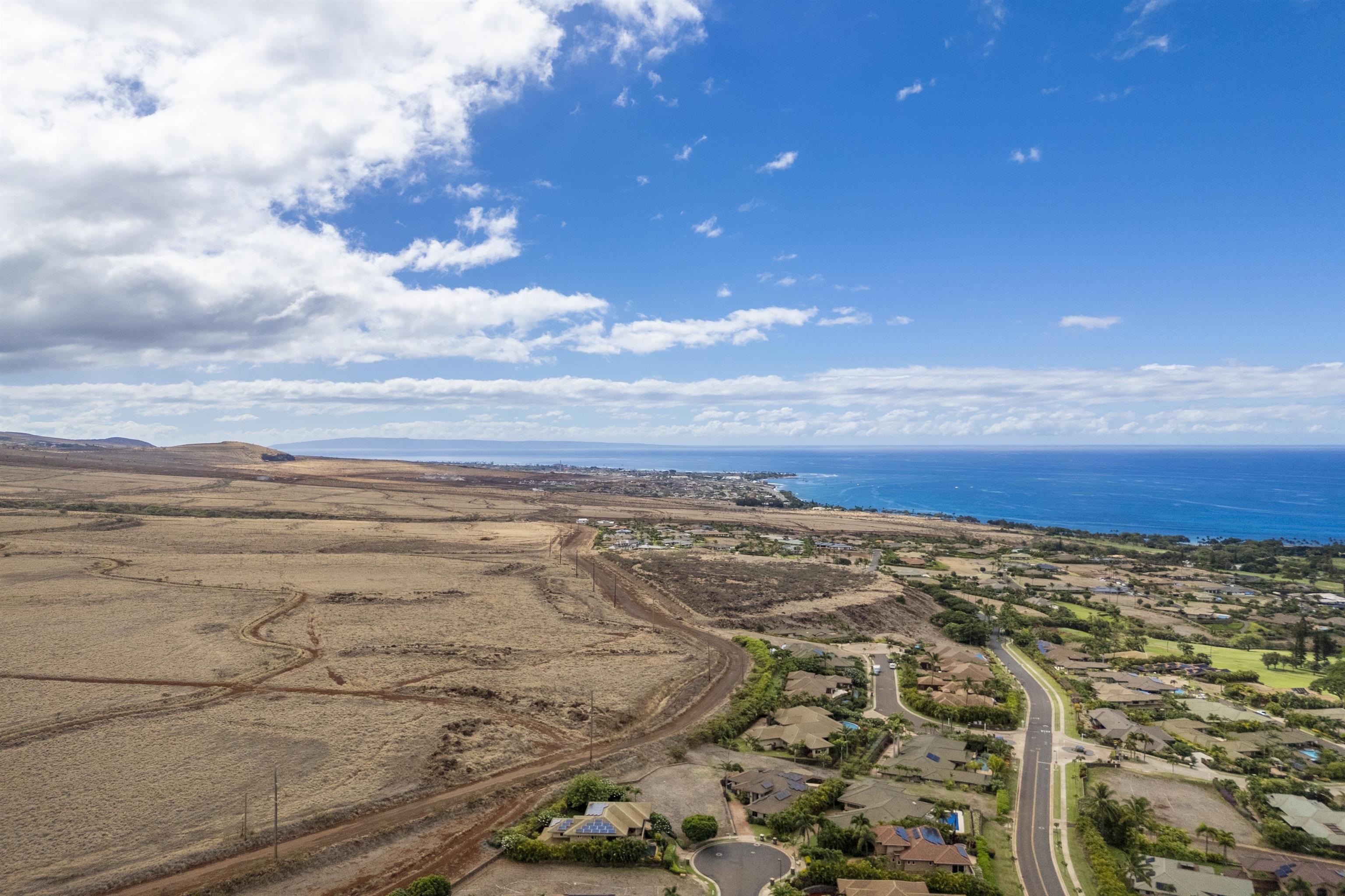 411 Wekiu Pl  Lahaina, Hi vacant land for sale - photo 24 of 29