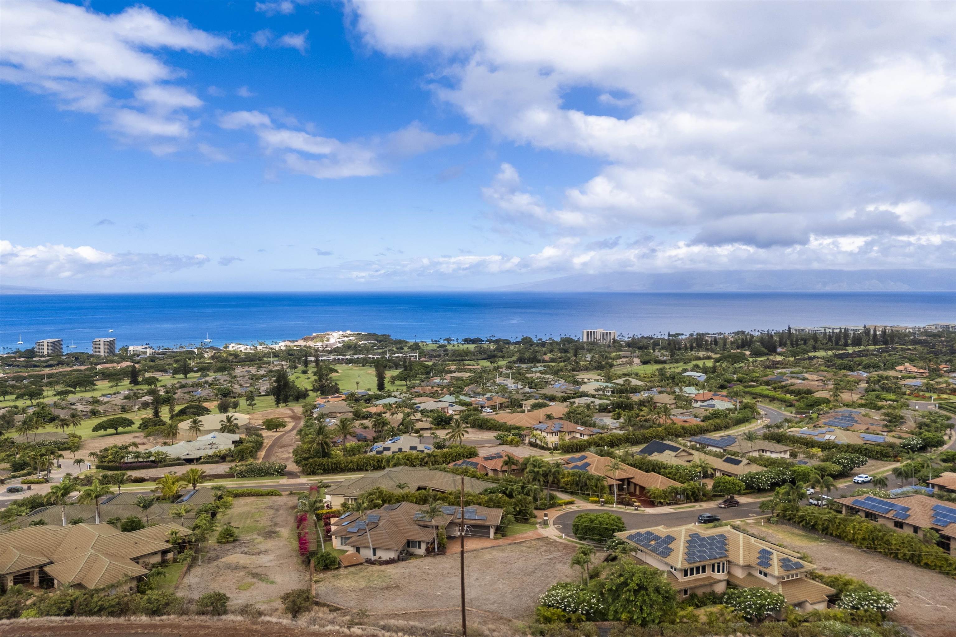 411 Wekiu Pl  Lahaina, Hi vacant land for sale - photo 25 of 29