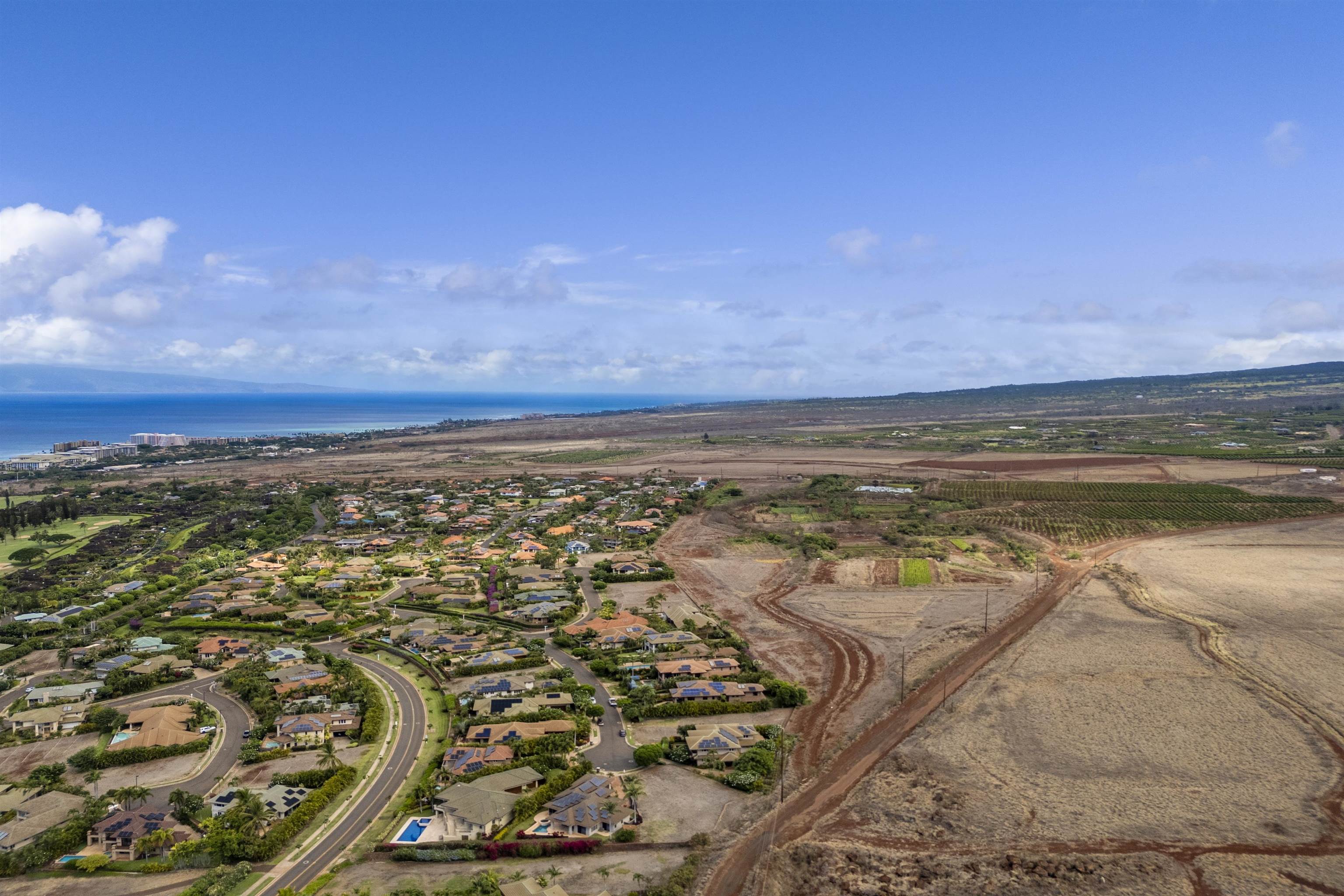 411 Wekiu Pl  Lahaina, Hi vacant land for sale - photo 26 of 29