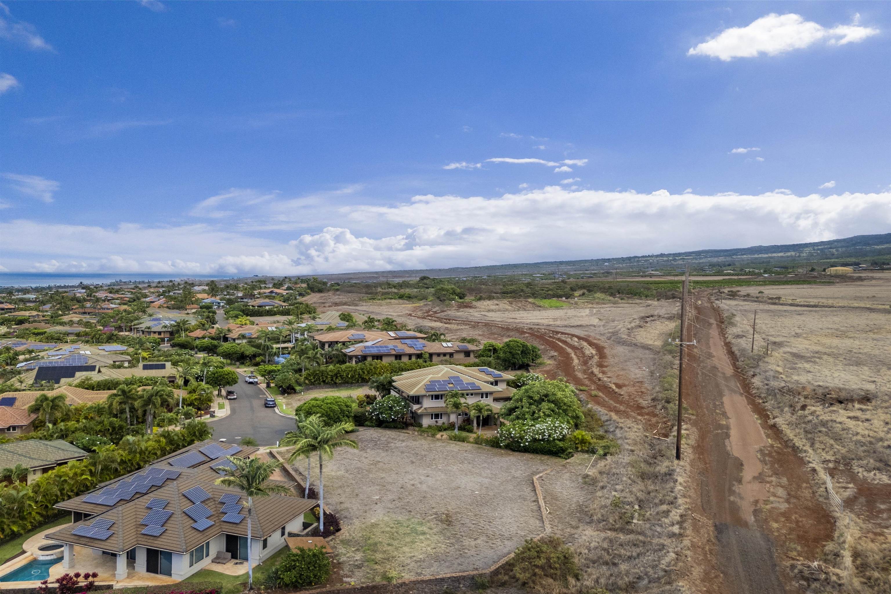 411 Wekiu Pl  Lahaina, Hi vacant land for sale - photo 27 of 29