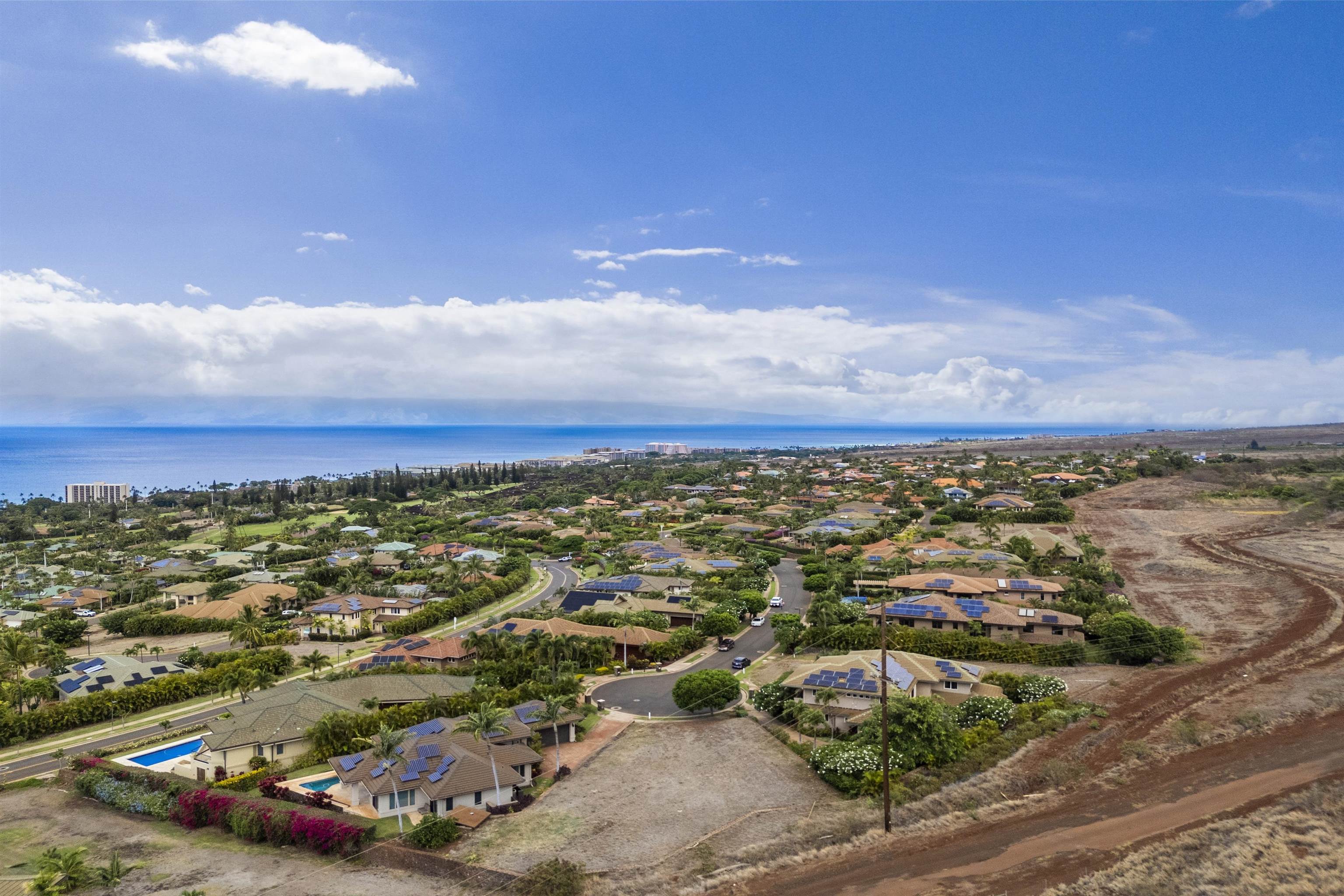 411 Wekiu Pl  Lahaina, Hi vacant land for sale - photo 28 of 29