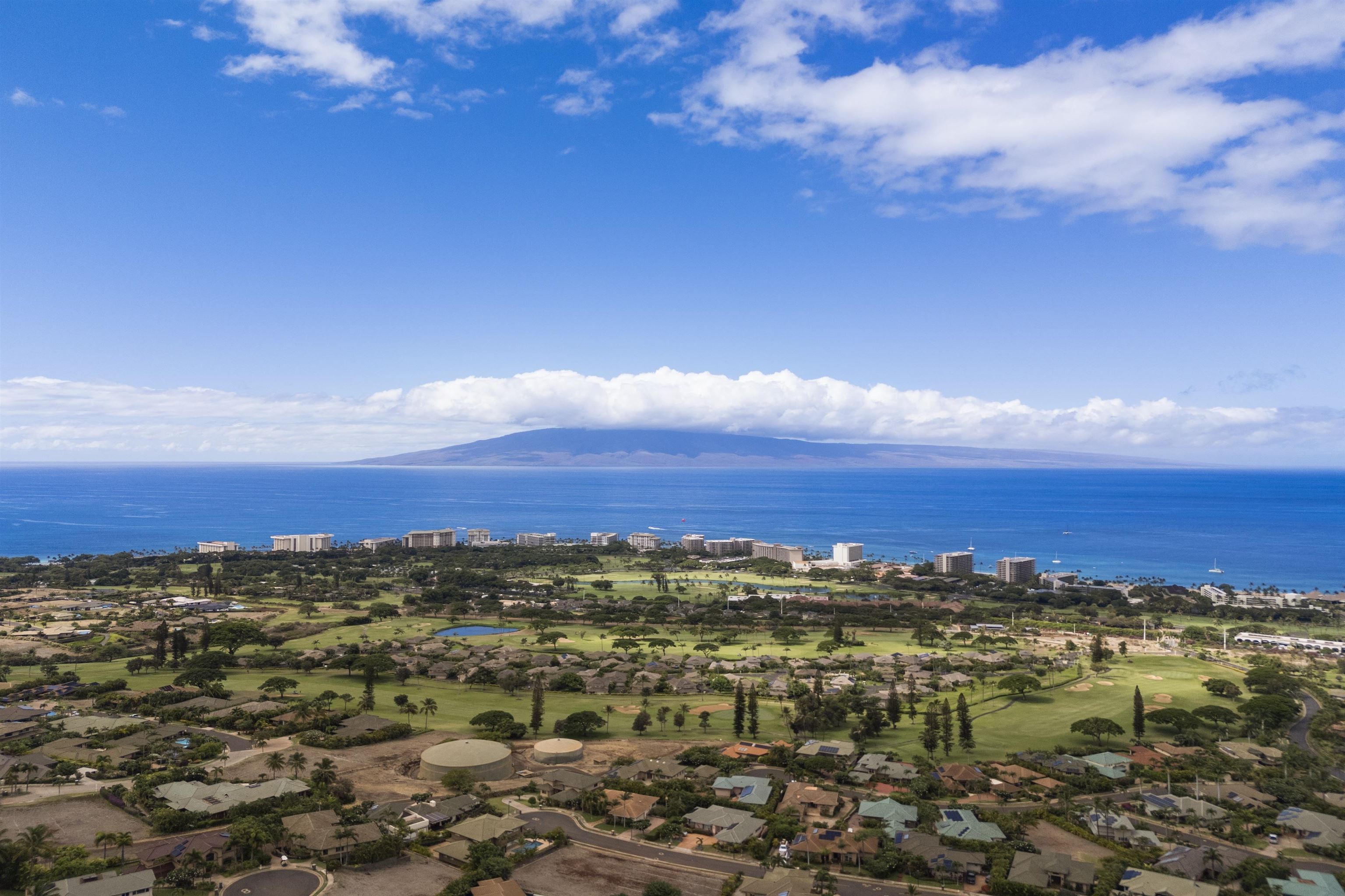 411 Wekiu Pl  Lahaina, Hi vacant land for sale - photo 29 of 29