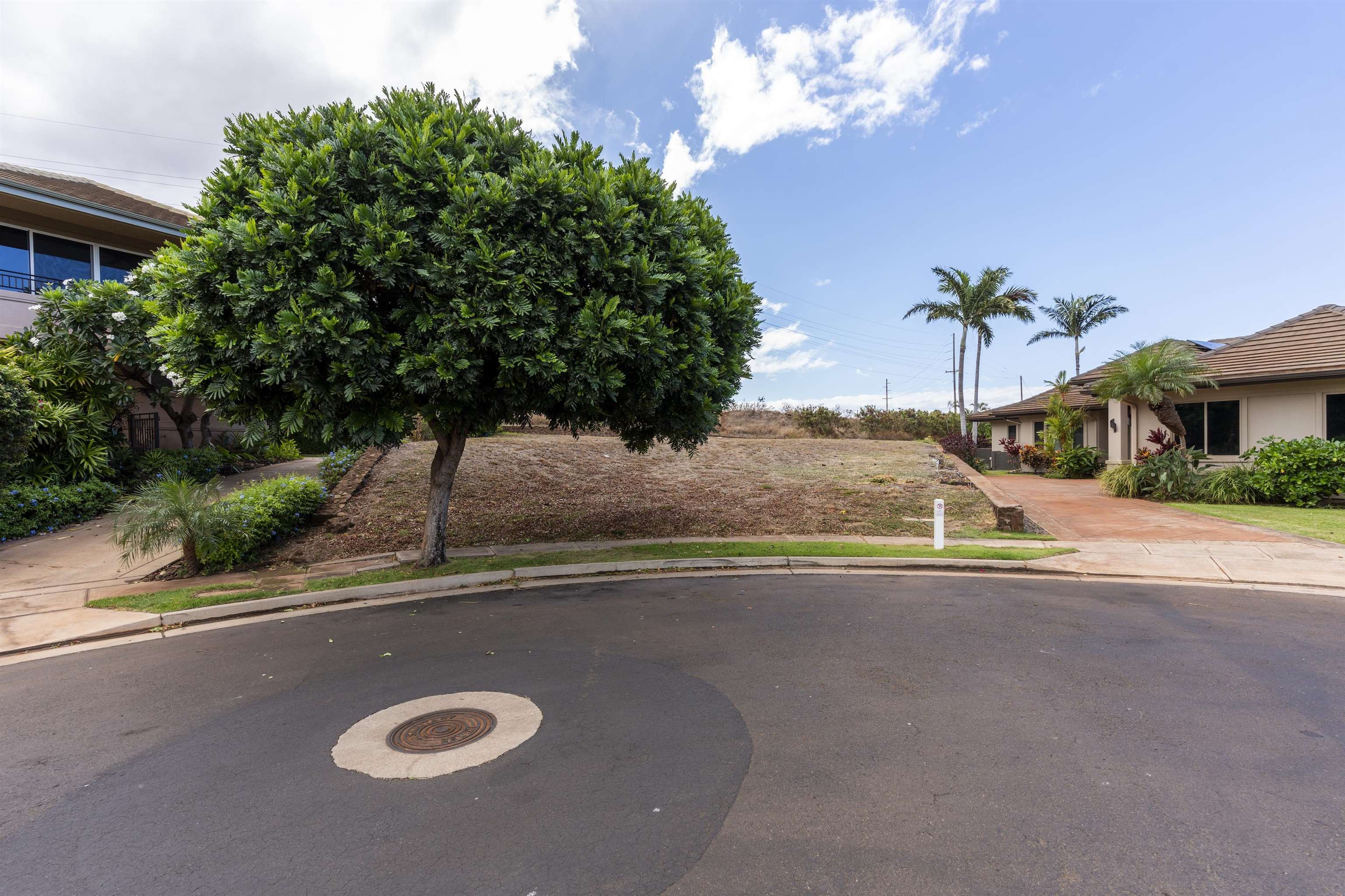 411 Wekiu Pl  Lahaina, Hi vacant land for sale - photo 4 of 29