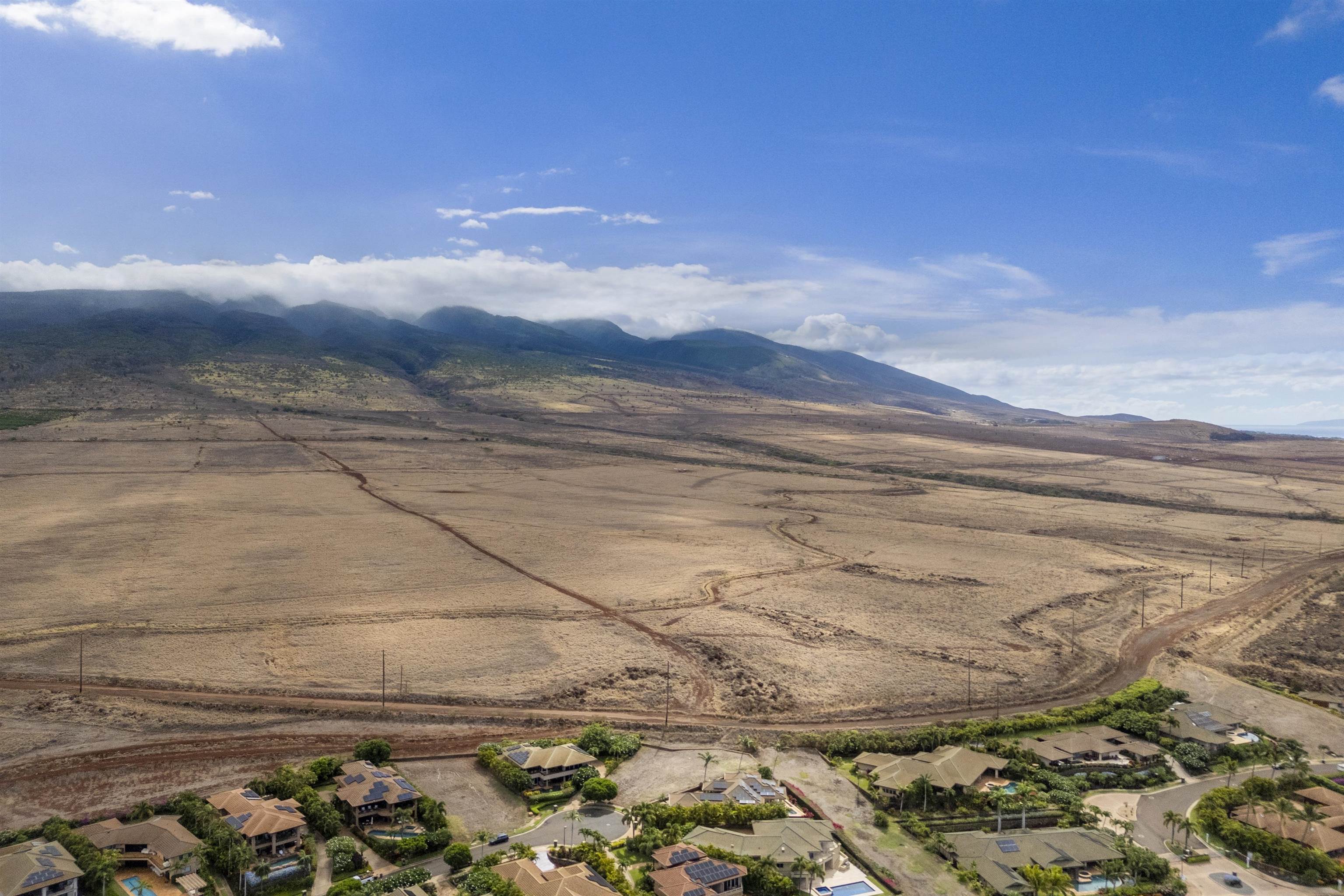 411 Wekiu Pl  Lahaina, Hi vacant land for sale - photo 6 of 29