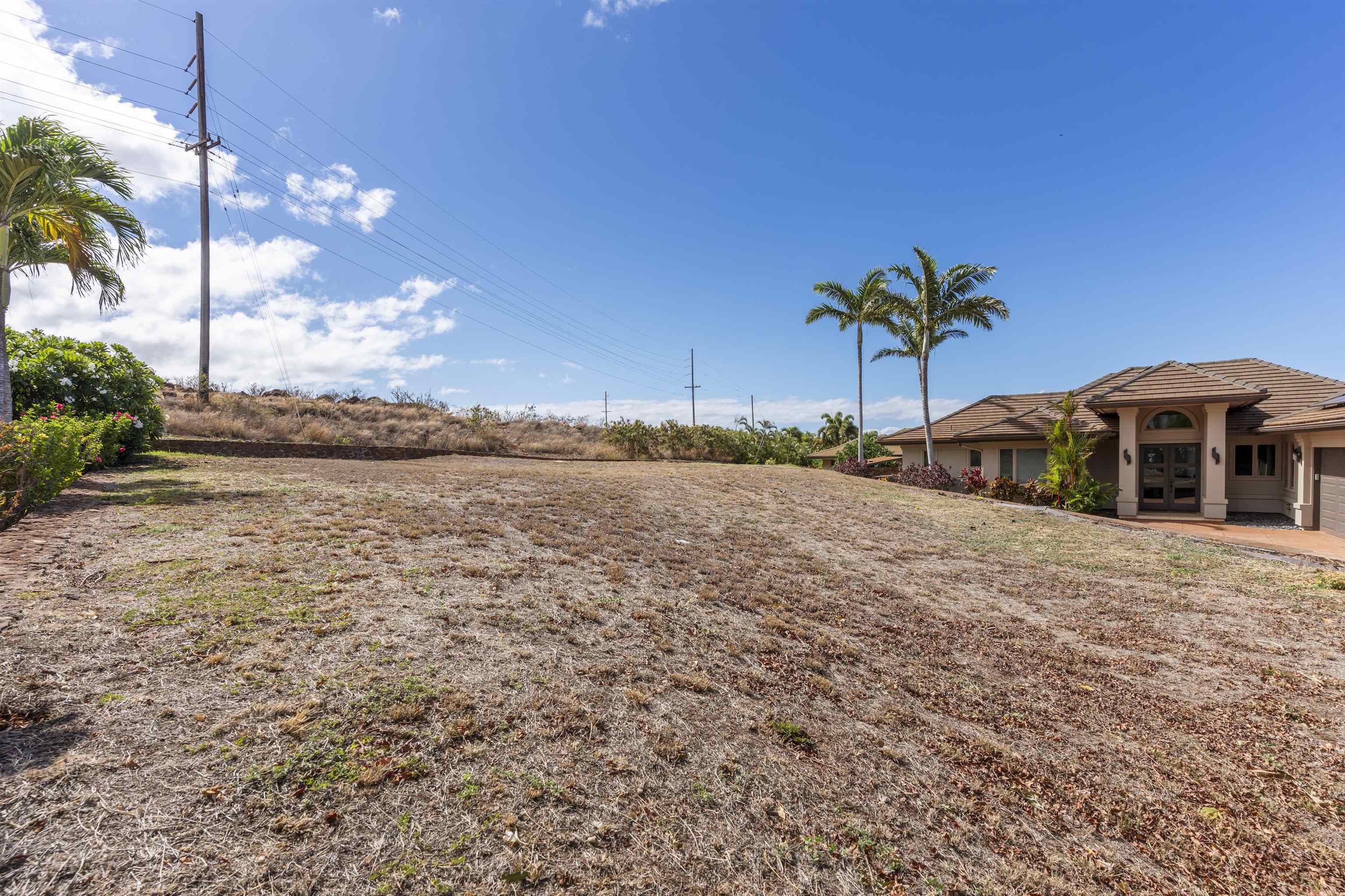 411 Wekiu Pl  Lahaina, Hi vacant land for sale - photo 9 of 29