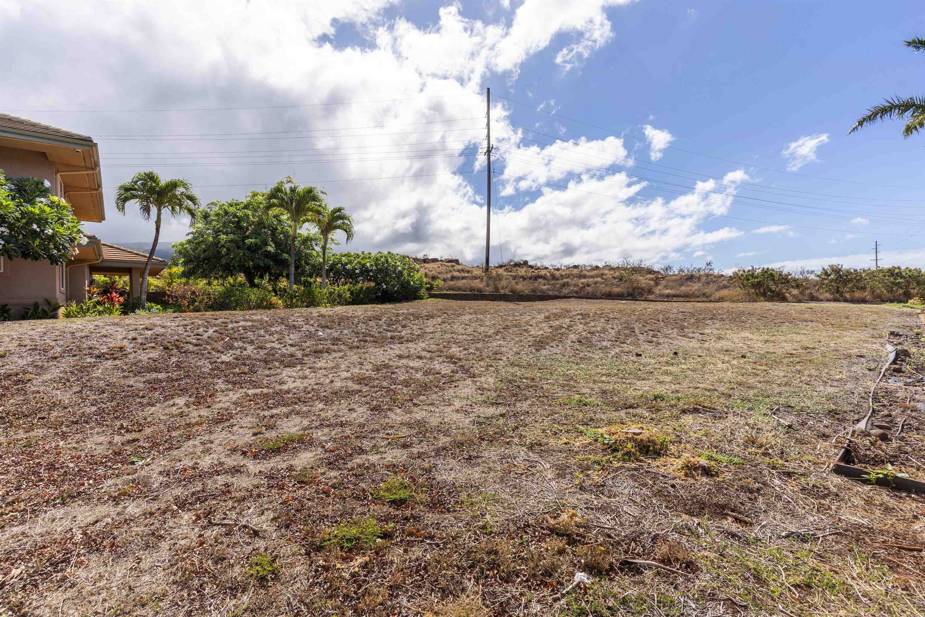 411 Wekiu Pl  Lahaina, Hi vacant land for sale - photo 10 of 29