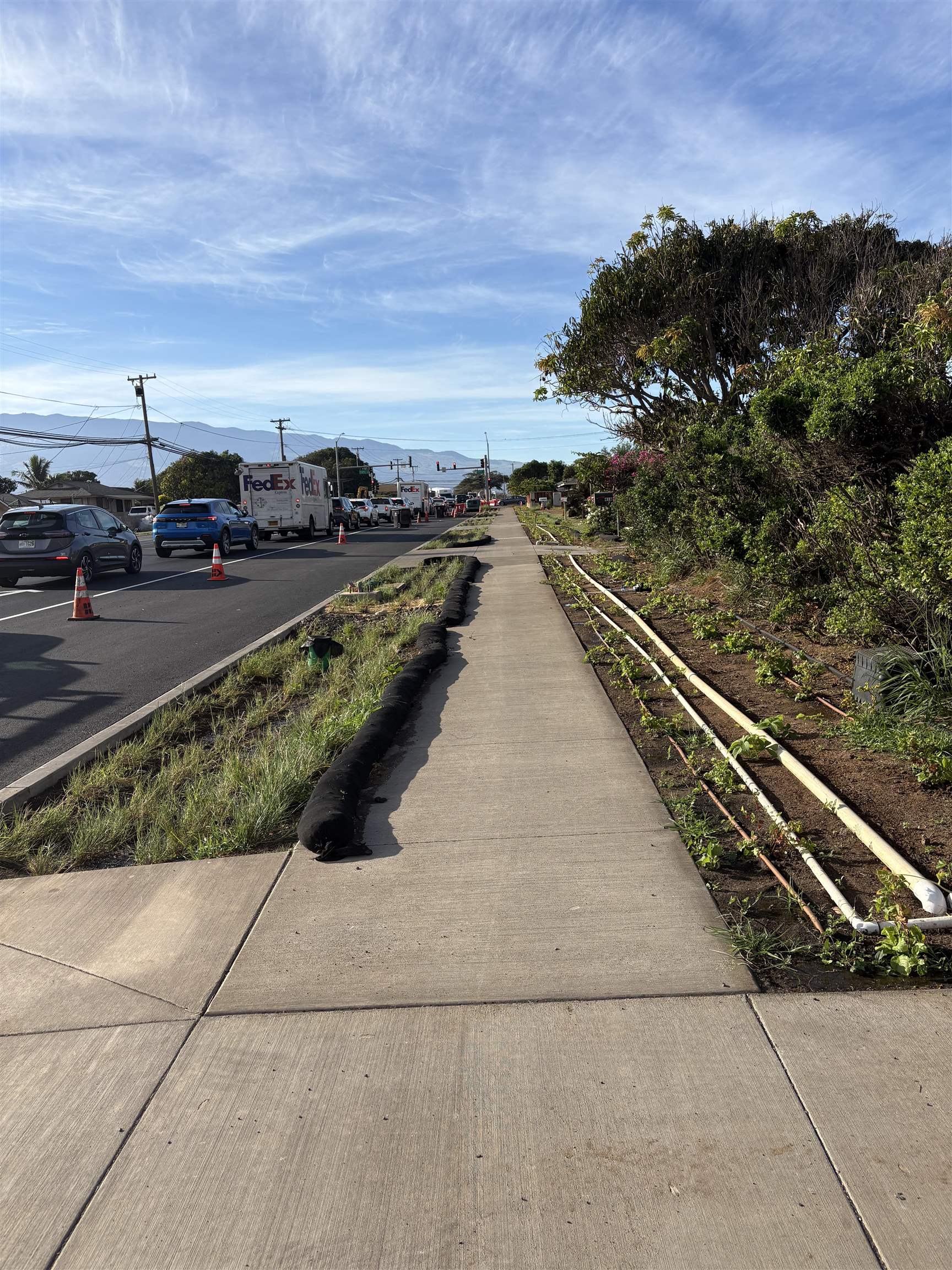412  Puunene Ave 1st Increment Kahului, Kahului home - photo 2 of 18