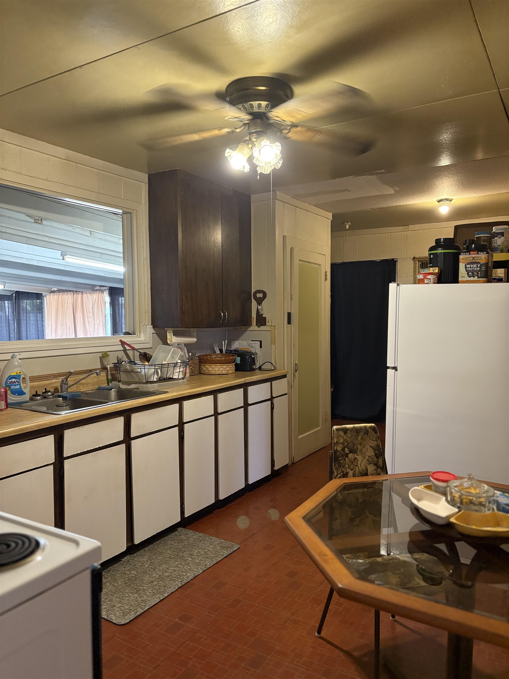 412  Puunene Ave 1st Increment Kahului, Kahului home - photo 11 of 18