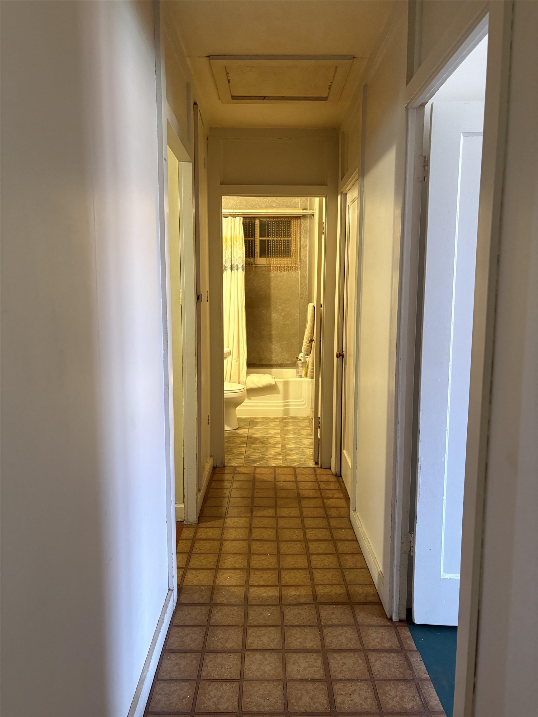 412  Puunene Ave 1st Increment Kahului, Kahului home - photo 12 of 18