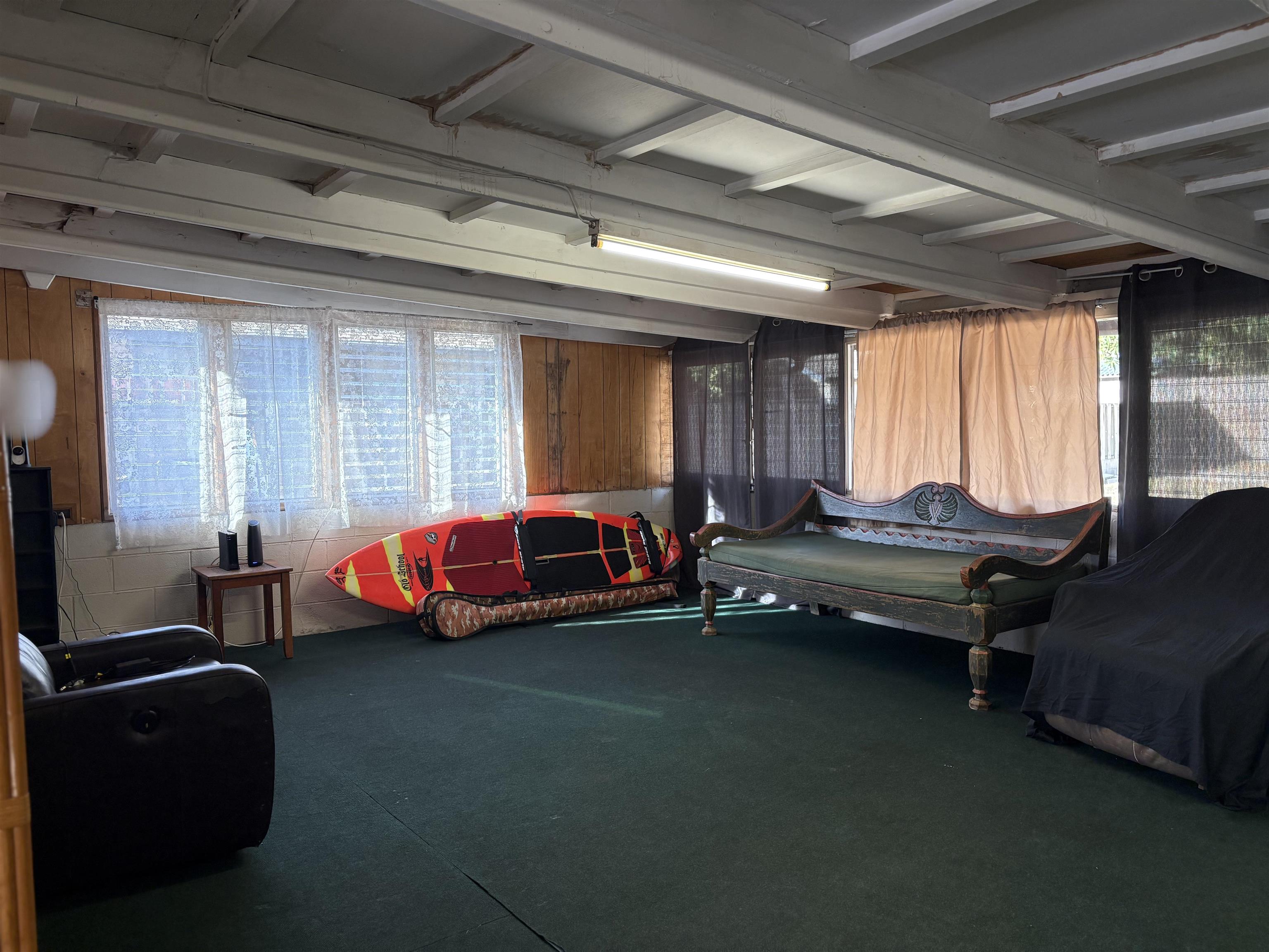 412  Puunene Ave 1st Increment Kahului, Kahului home - photo 13 of 18