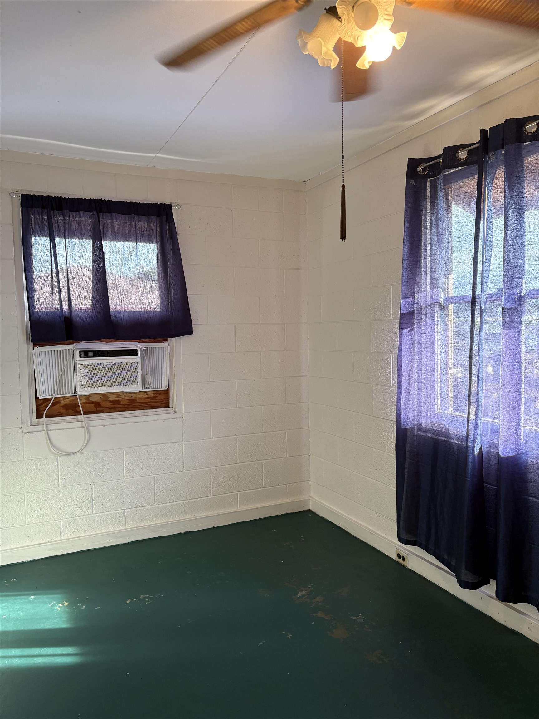 412  Puunene Ave 1st Increment Kahului, Kahului home - photo 14 of 18