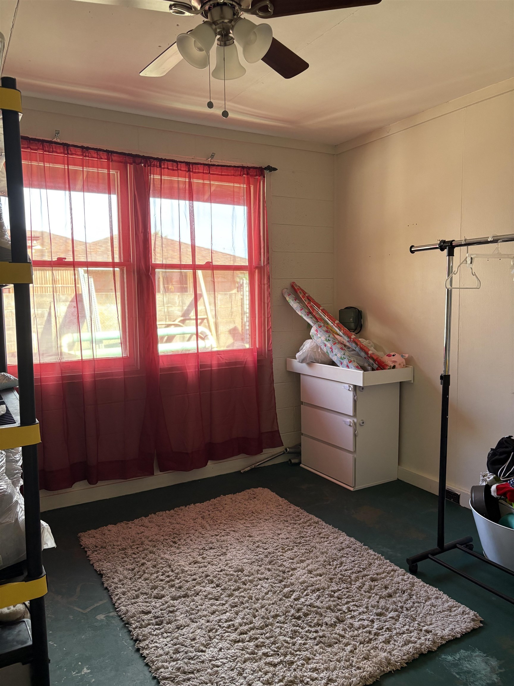 412  Puunene Ave 1st Increment Kahului, Kahului home - photo 15 of 18