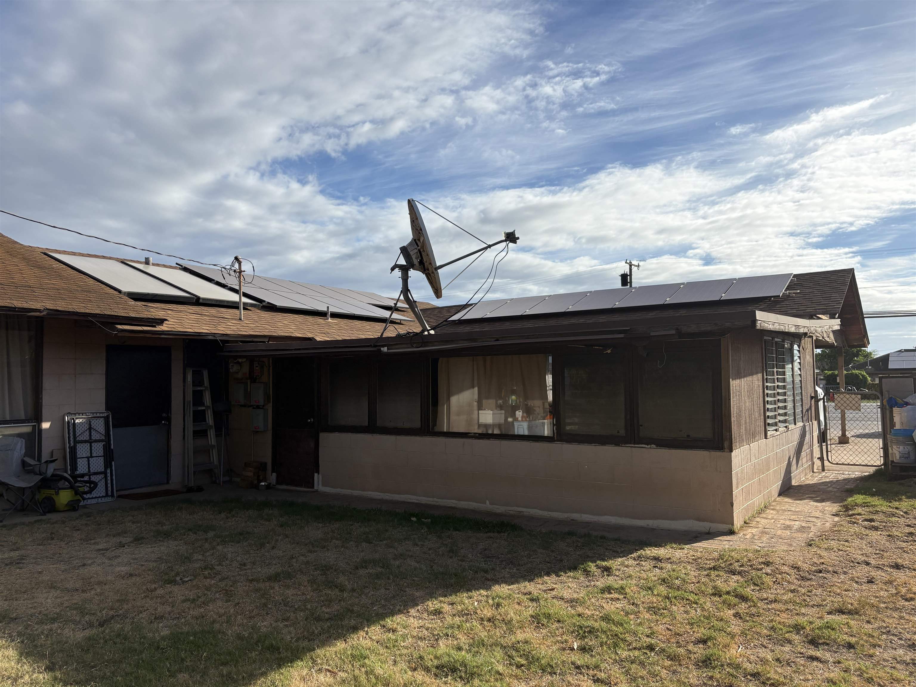 412  Puunene Ave 1st Increment Kahului, Kahului home - photo 16 of 18