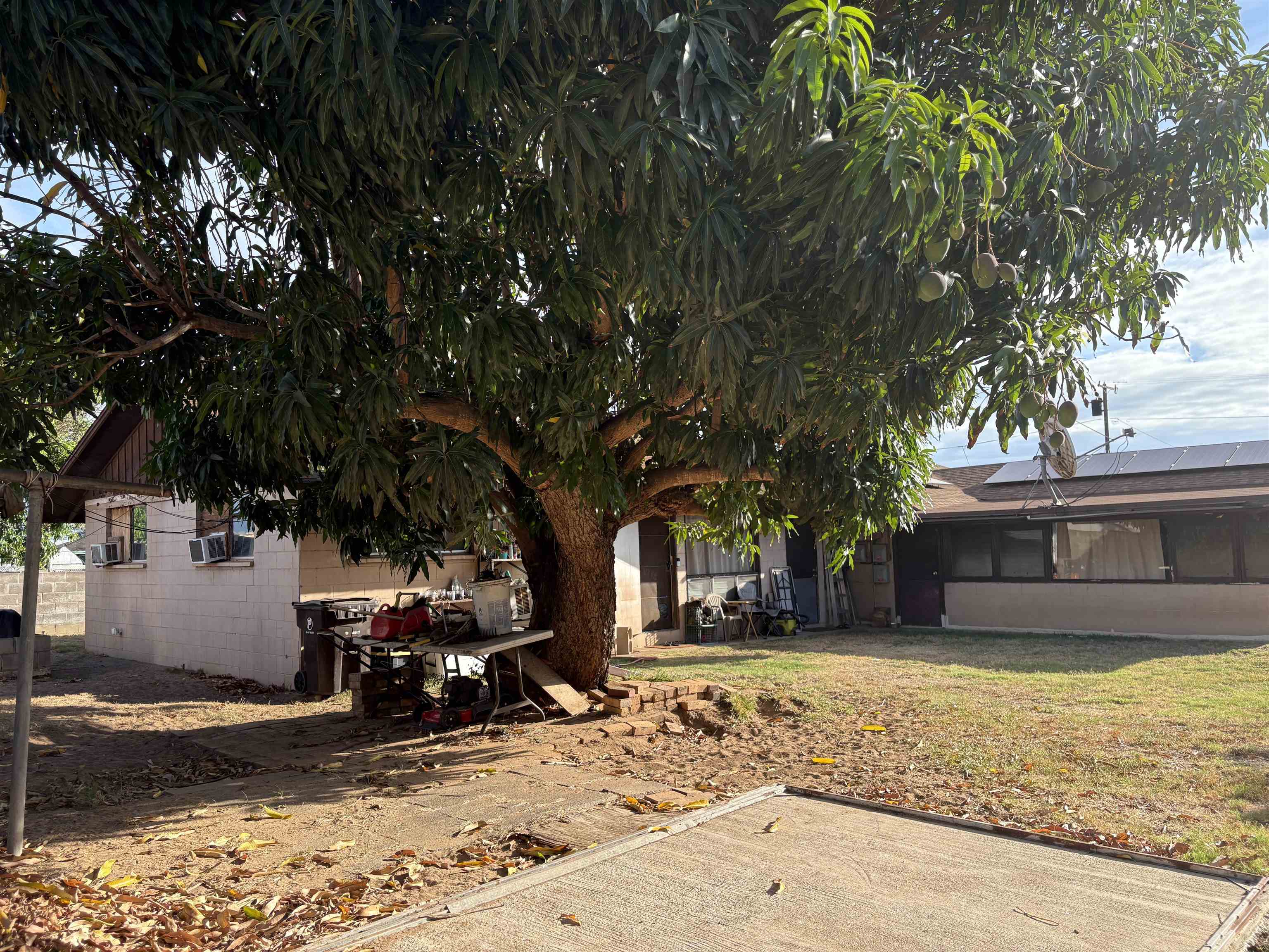 412  Puunene Ave 1st Increment Kahului, Kahului home - photo 18 of 18