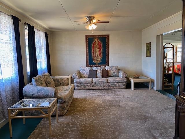 412  Puunene Ave 1st Increment Kahului, Kahului home - photo 5 of 18