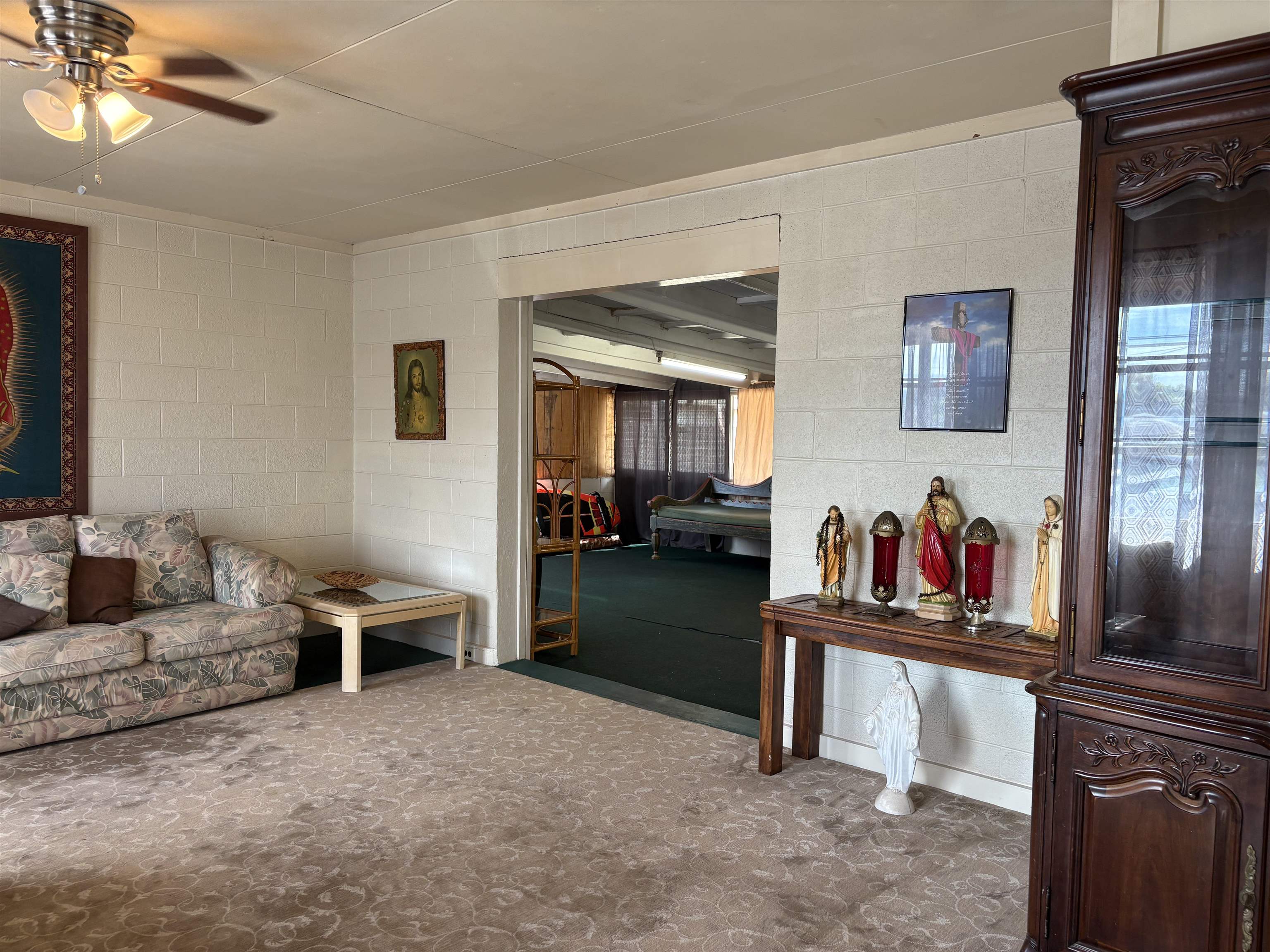 412  Puunene Ave 1st Increment Kahului, Kahului home - photo 6 of 18