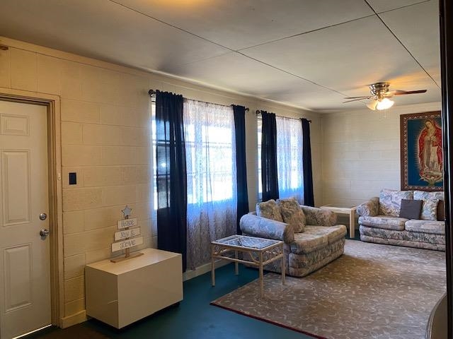 412  Puunene Ave 1st Increment Kahului, Kahului home - photo 7 of 18