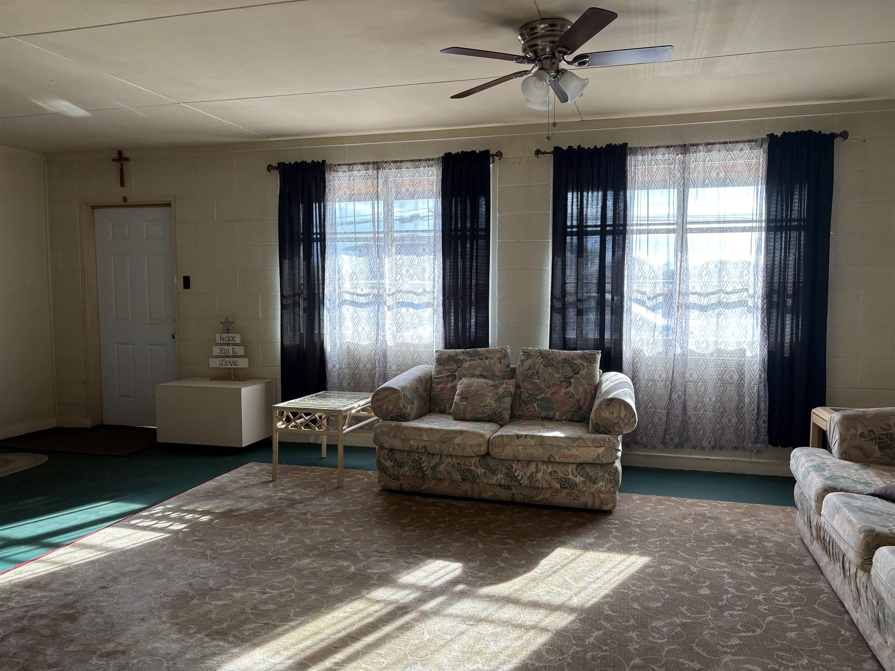 412  Puunene Ave 1st Increment Kahului, Kahului home - photo 8 of 18