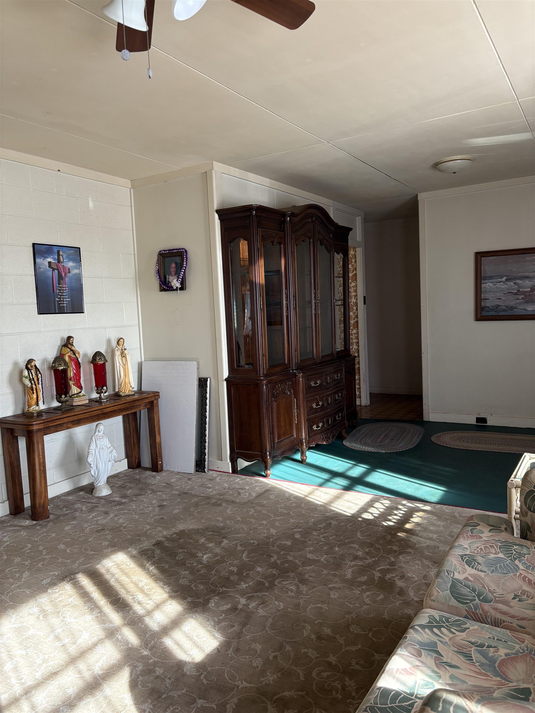 412  Puunene Ave 1st Increment Kahului, Kahului home - photo 9 of 18