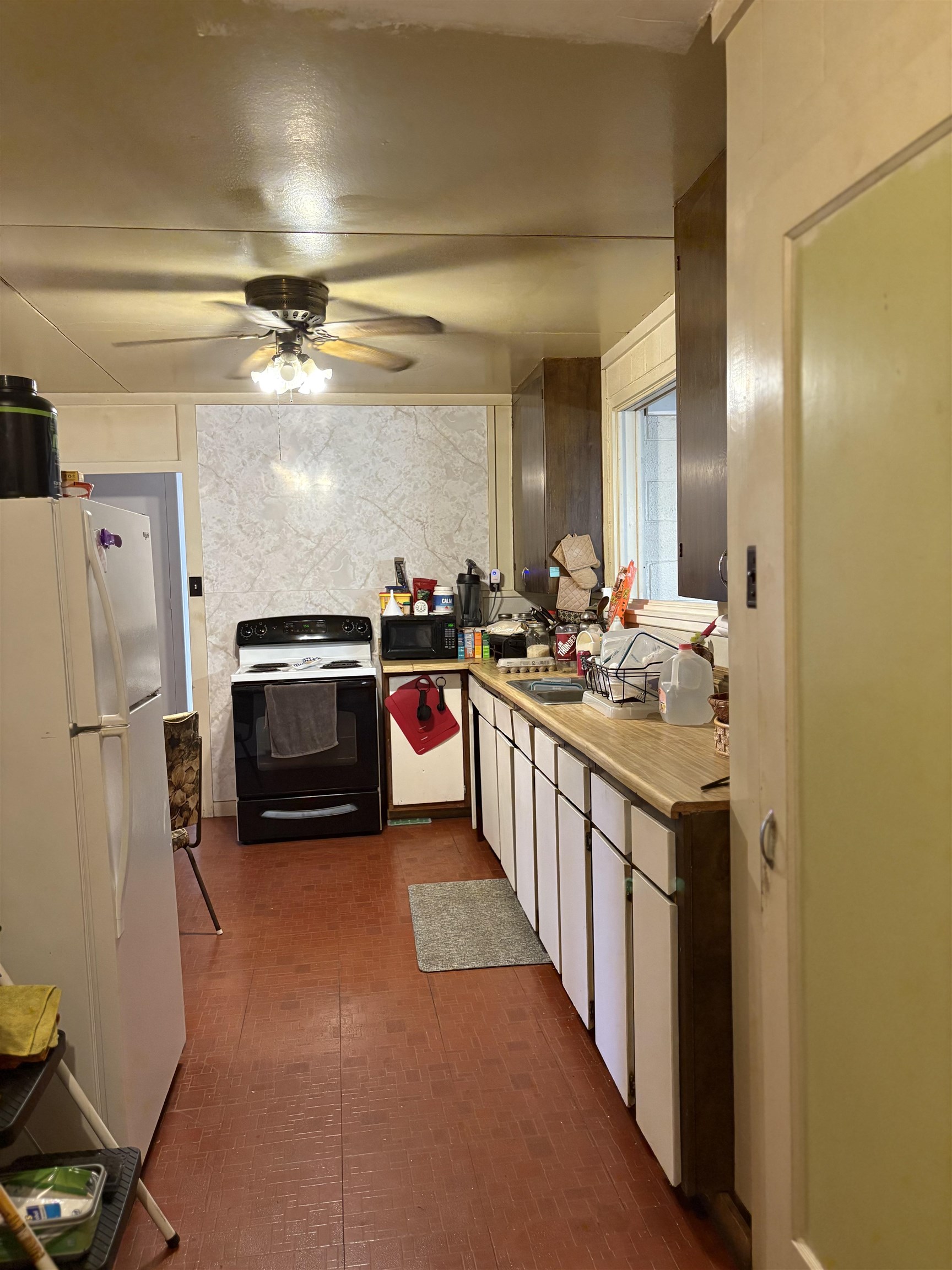 412  Puunene Ave 1st Increment Kahului, Kahului home - photo 10 of 18