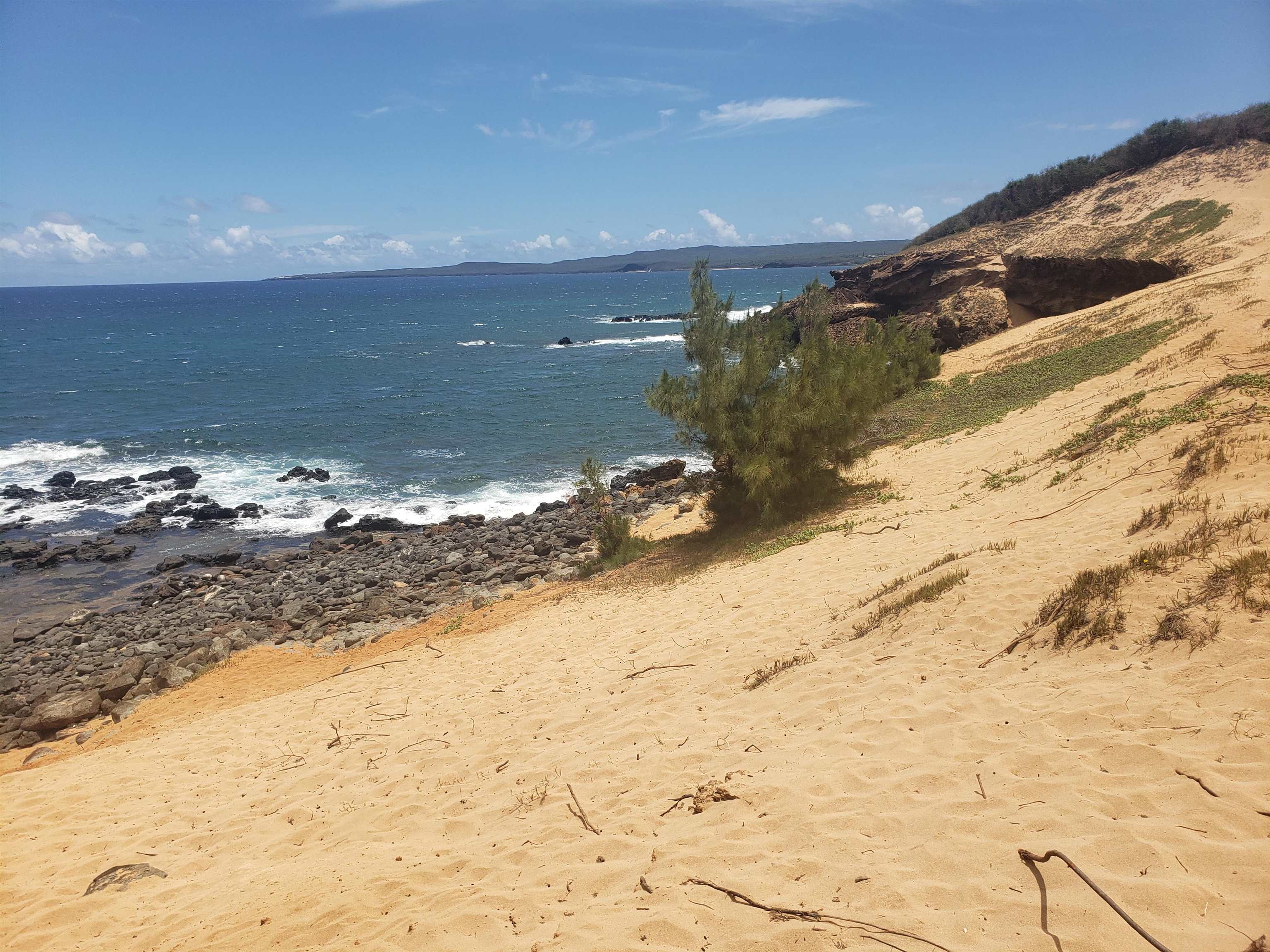 4131 Pohakuloa Rd Lot # 189 Maunaloa, Hi vacant land for sale - photo 11 of 15