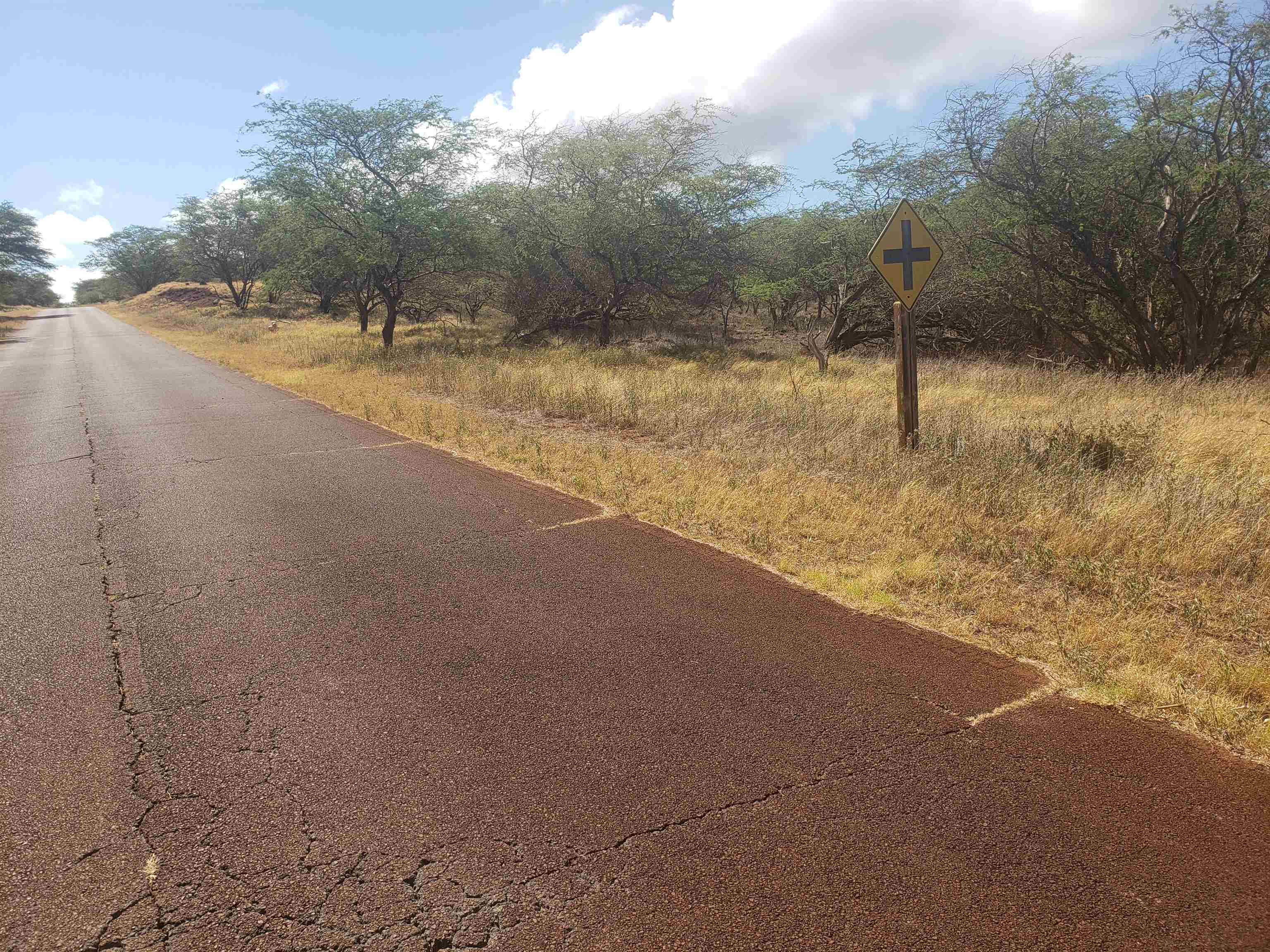 4131 Pohakuloa Rd Lot # 189 Maunaloa, Hi vacant land for sale - photo 5 of 15