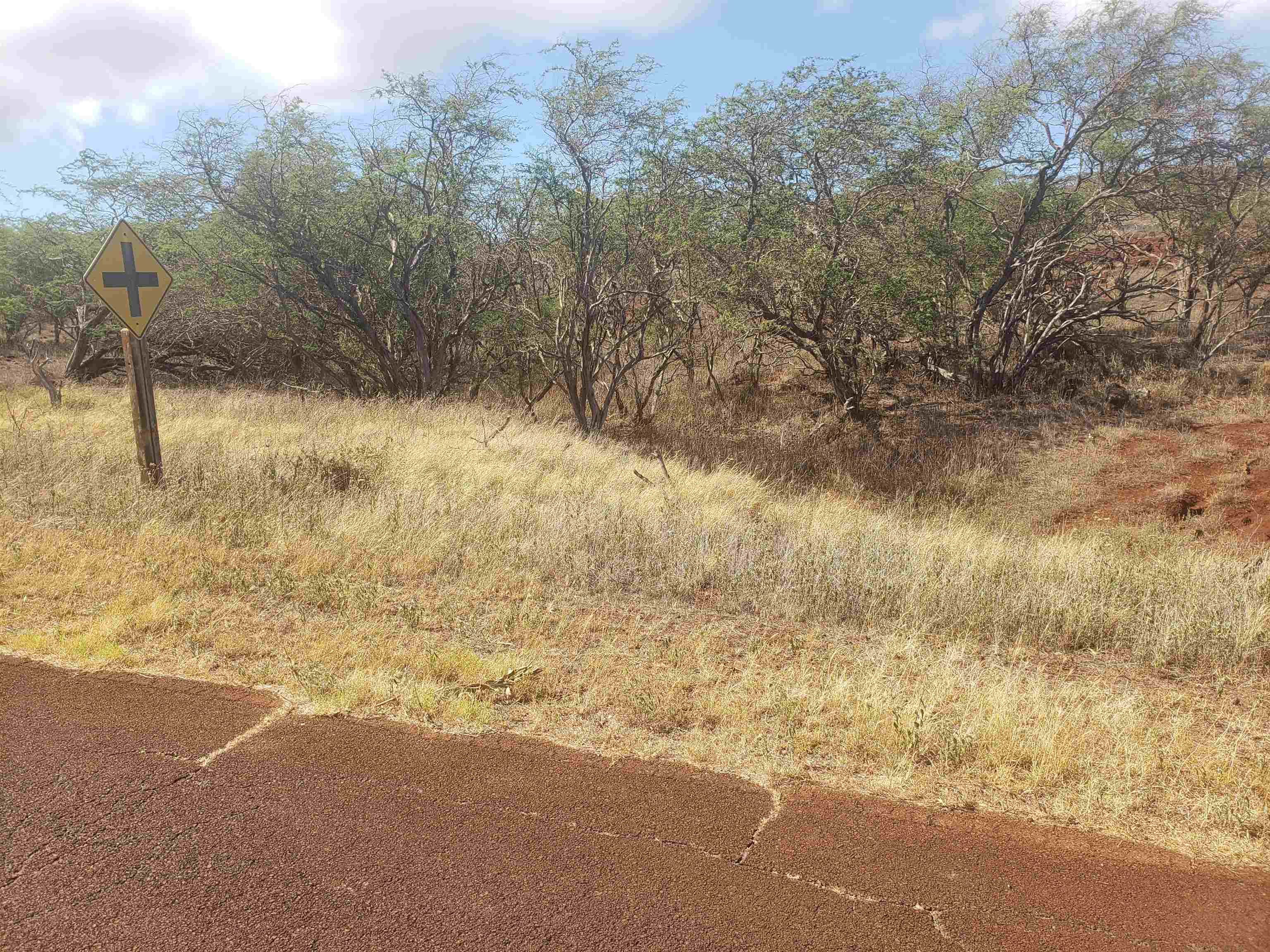 4131 Pohakuloa Rd Lot # 189 Maunaloa, Hi vacant land for sale - photo 6 of 15