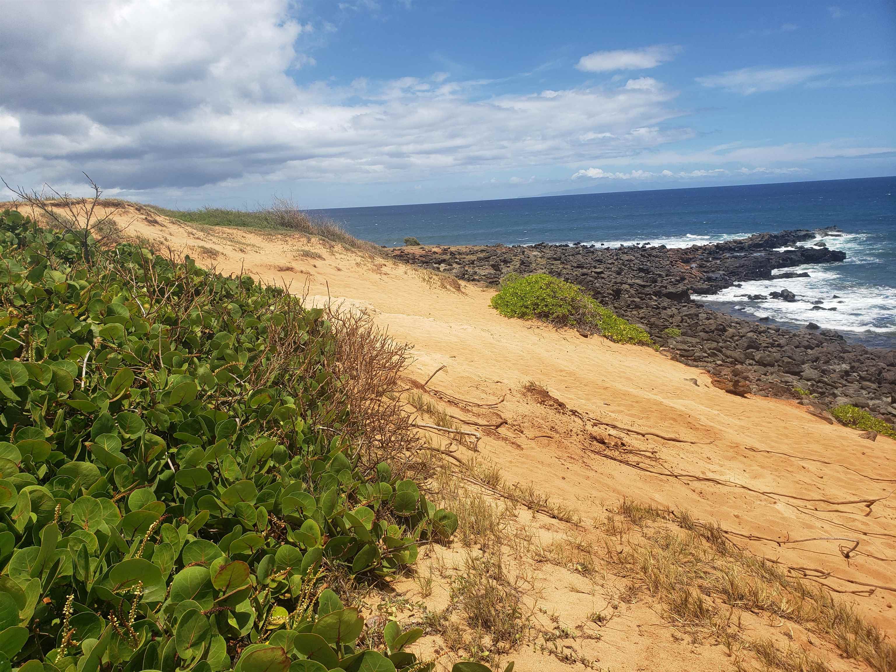 4131 Pohakuloa Rd Lot # 189 Maunaloa, Hi vacant land for sale - photo 9 of 15