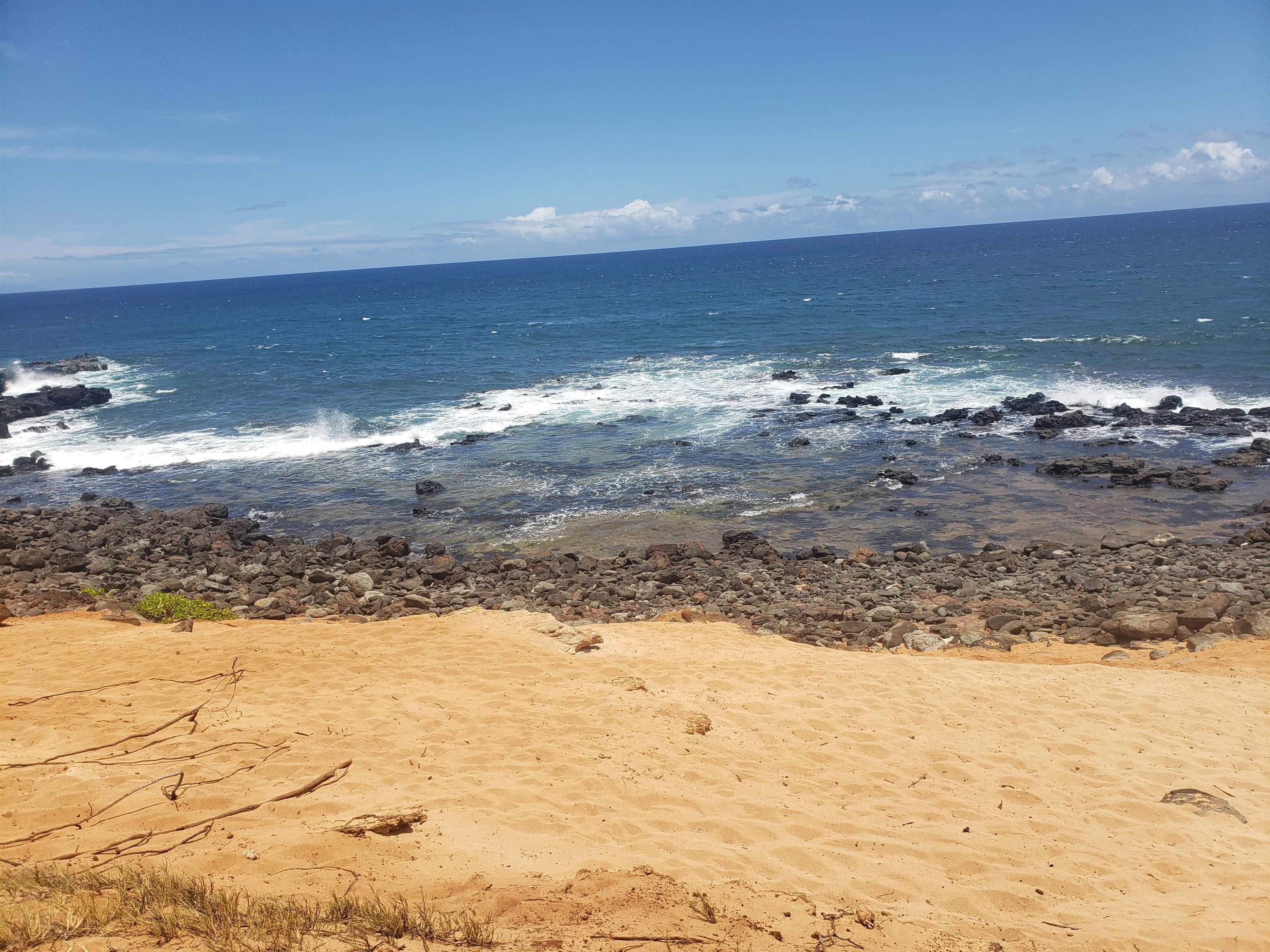 4131 Pohakuloa Rd Lot # 189 Maunaloa, Hi vacant land for sale - photo 10 of 15