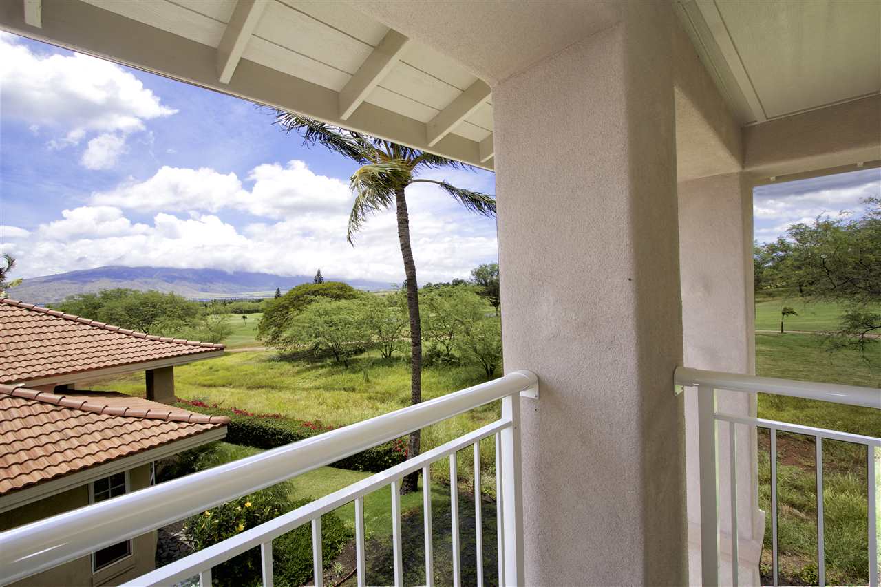 Hokulani Golf Villas condo # 45, Kihei, Hawaii - photo 19 of 30