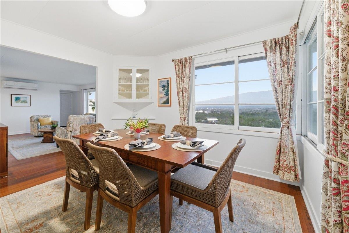 417  Liholiho St Old Sand Hills, Wailuku home - photo 11 of 50