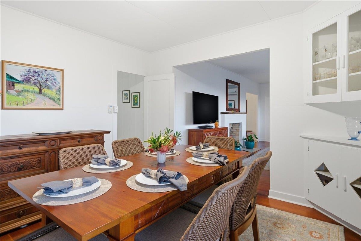 417  Liholiho St Old Sand Hills, Wailuku home - photo 12 of 50