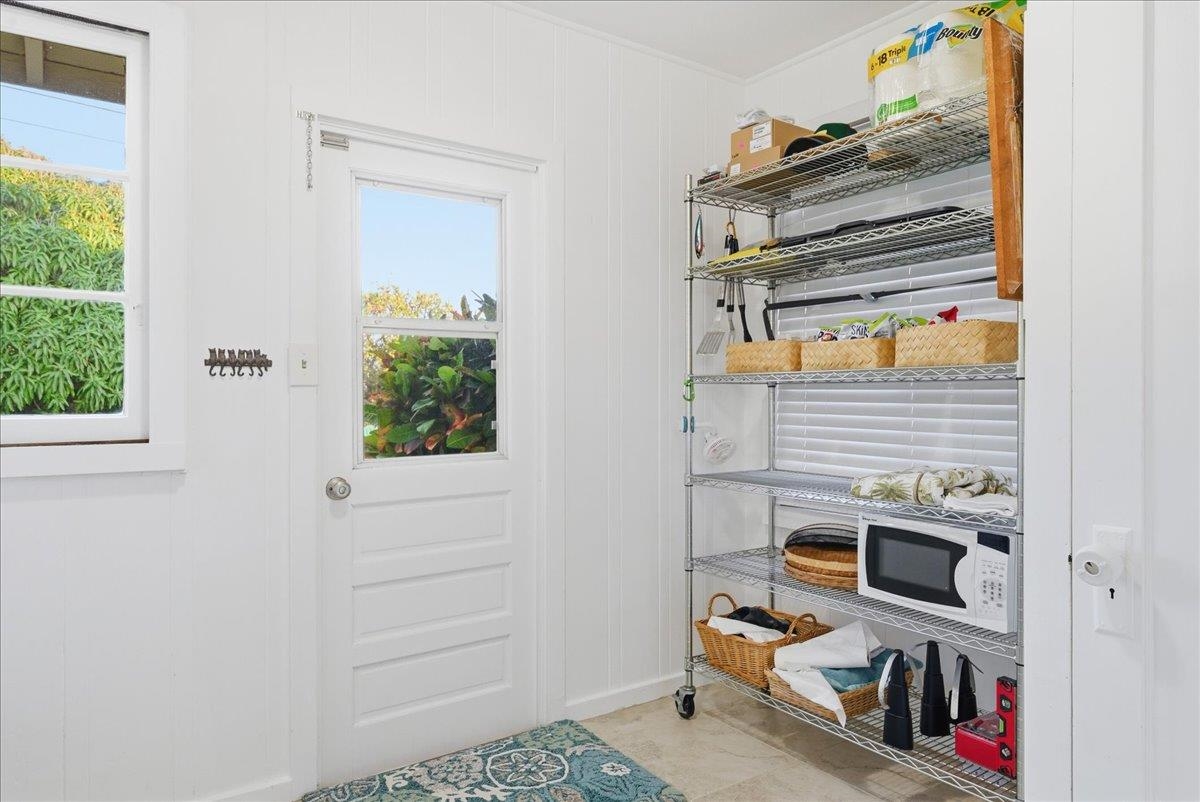 417  Liholiho St Old Sand Hills, Wailuku home - photo 18 of 50