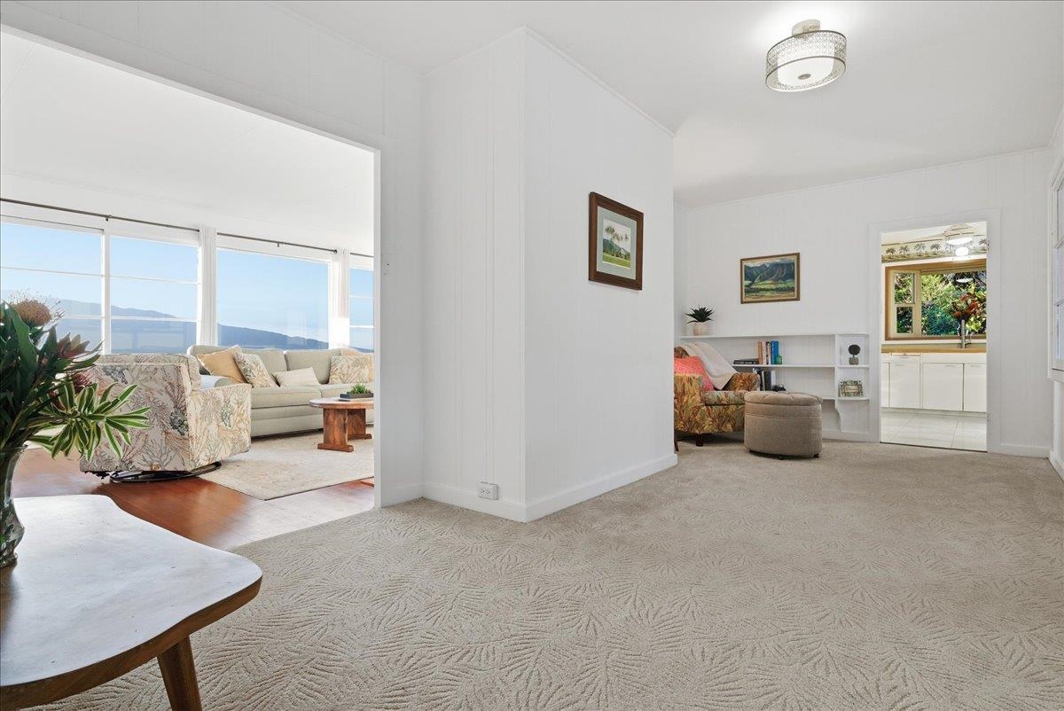 417  Liholiho St Old Sand Hills, Wailuku home - photo 19 of 50