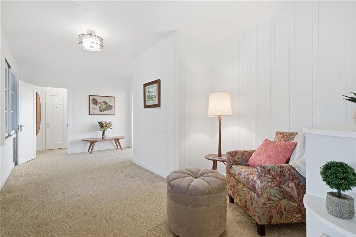 417  Liholiho St Old Sand Hills, Wailuku home - photo 20 of 50